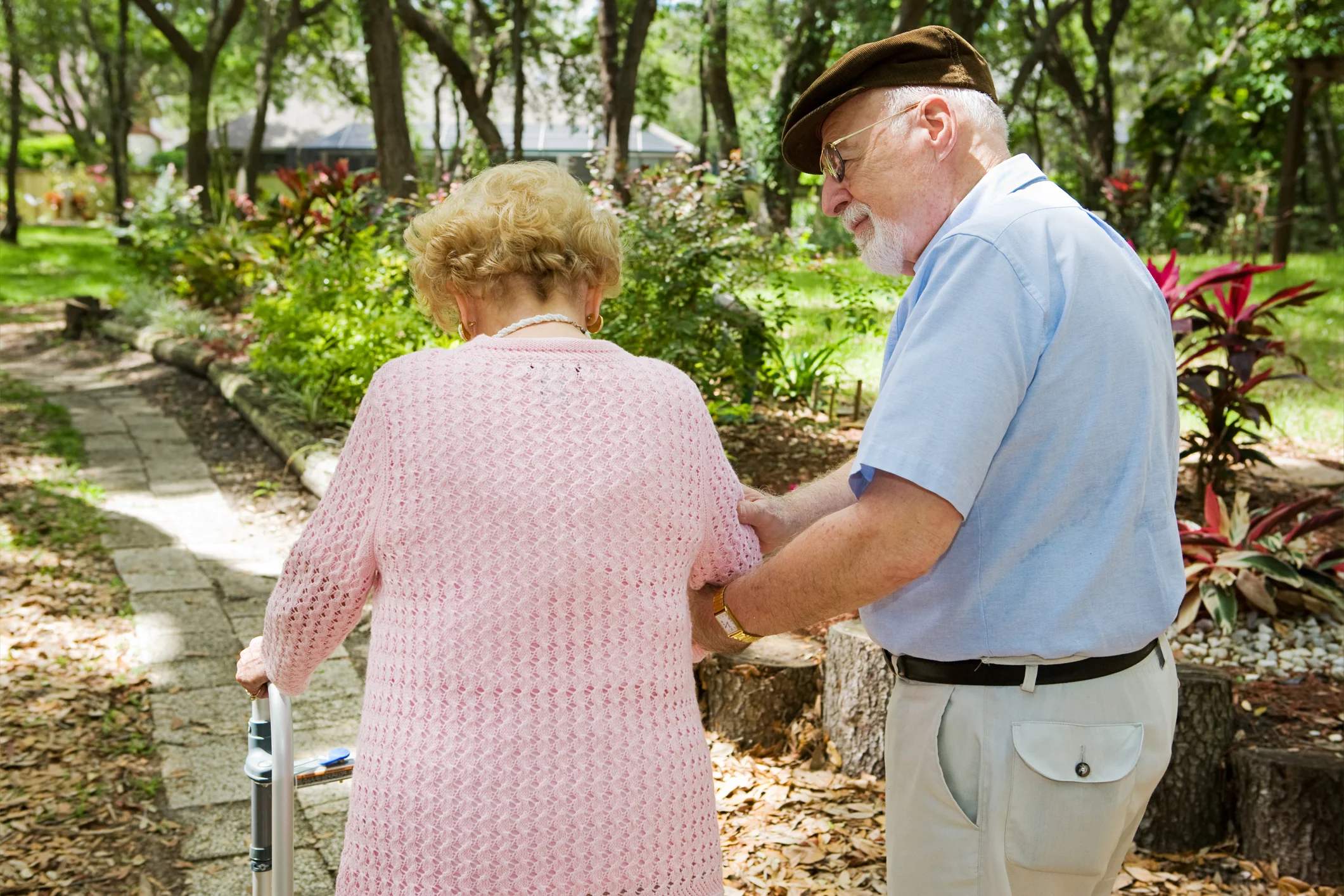 Caregiver_hires.jpg
