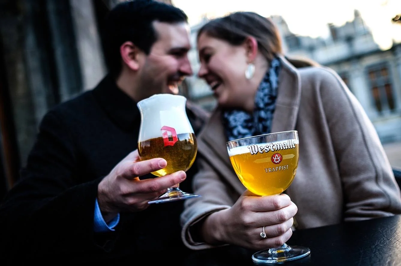 beers-with-mandy-champagne-beer.jpg