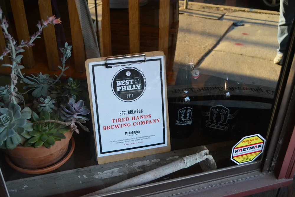 best-of-Philly-2014-tired-hands-beers-with-mandy.jpg