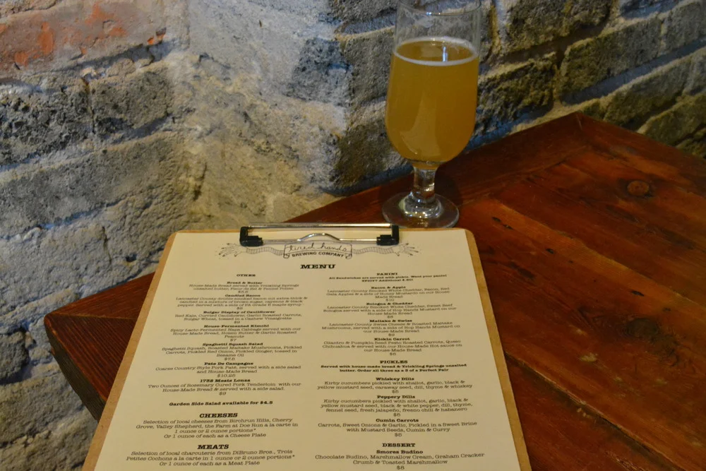 food-menu-tired-hands-beers-with-mandy.jpg