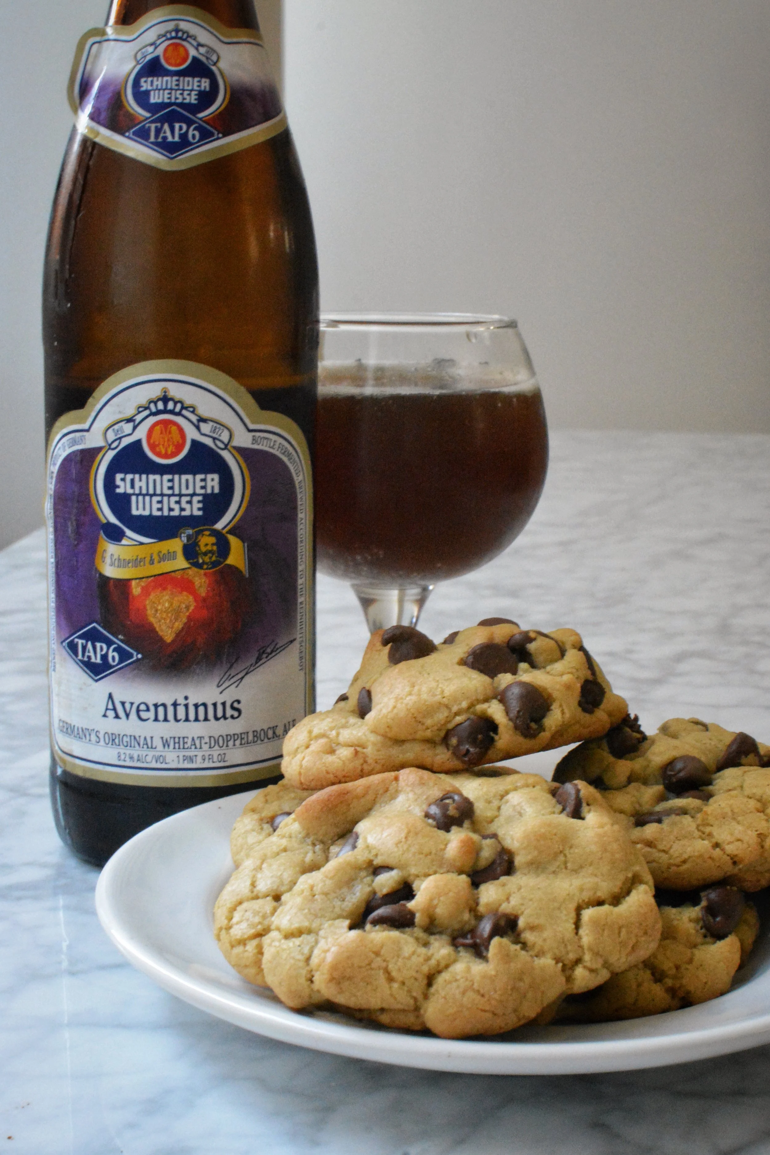 aventinus-beer-cookie-pairing.jpg