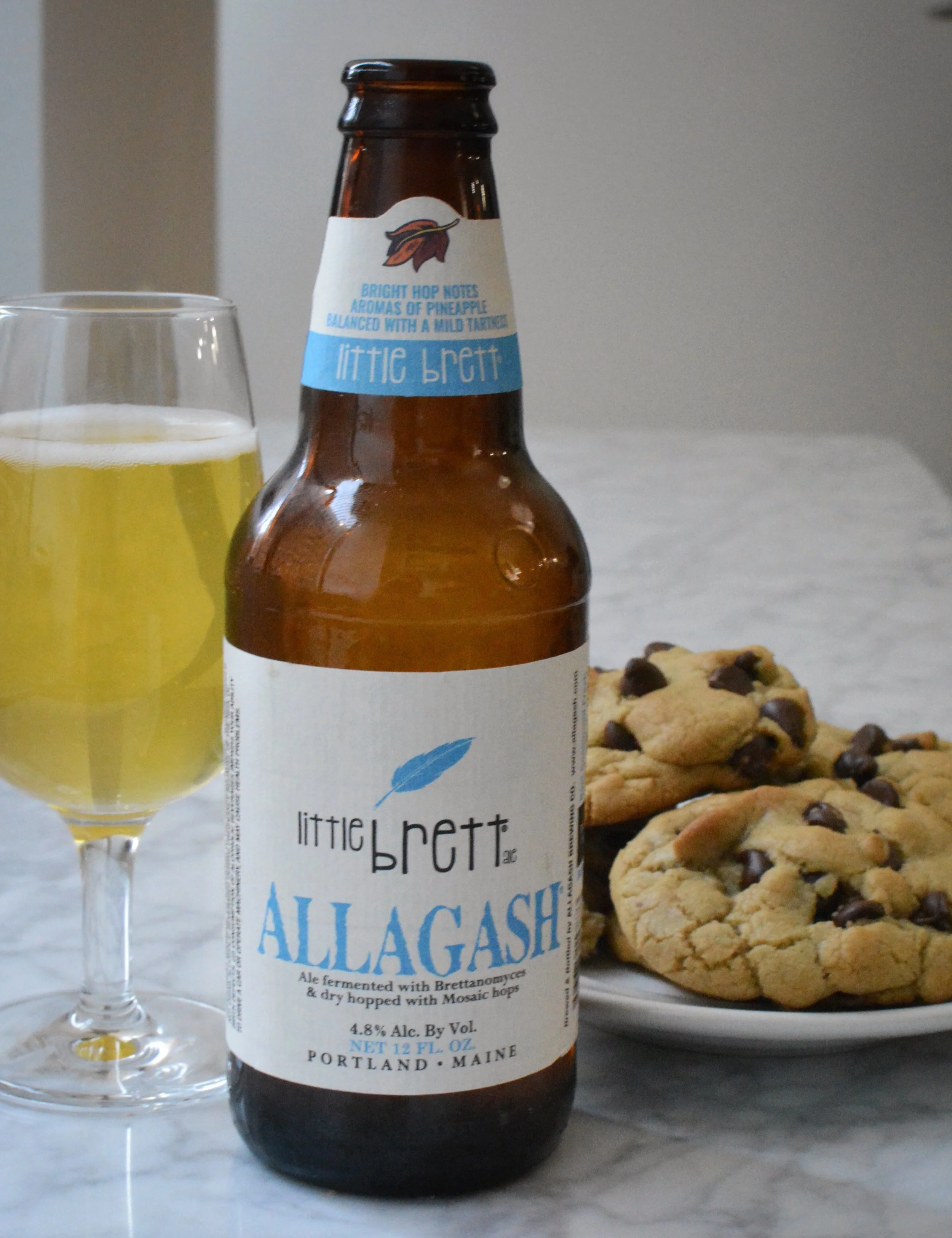 allagash-beer-cookie-pairing.jpg