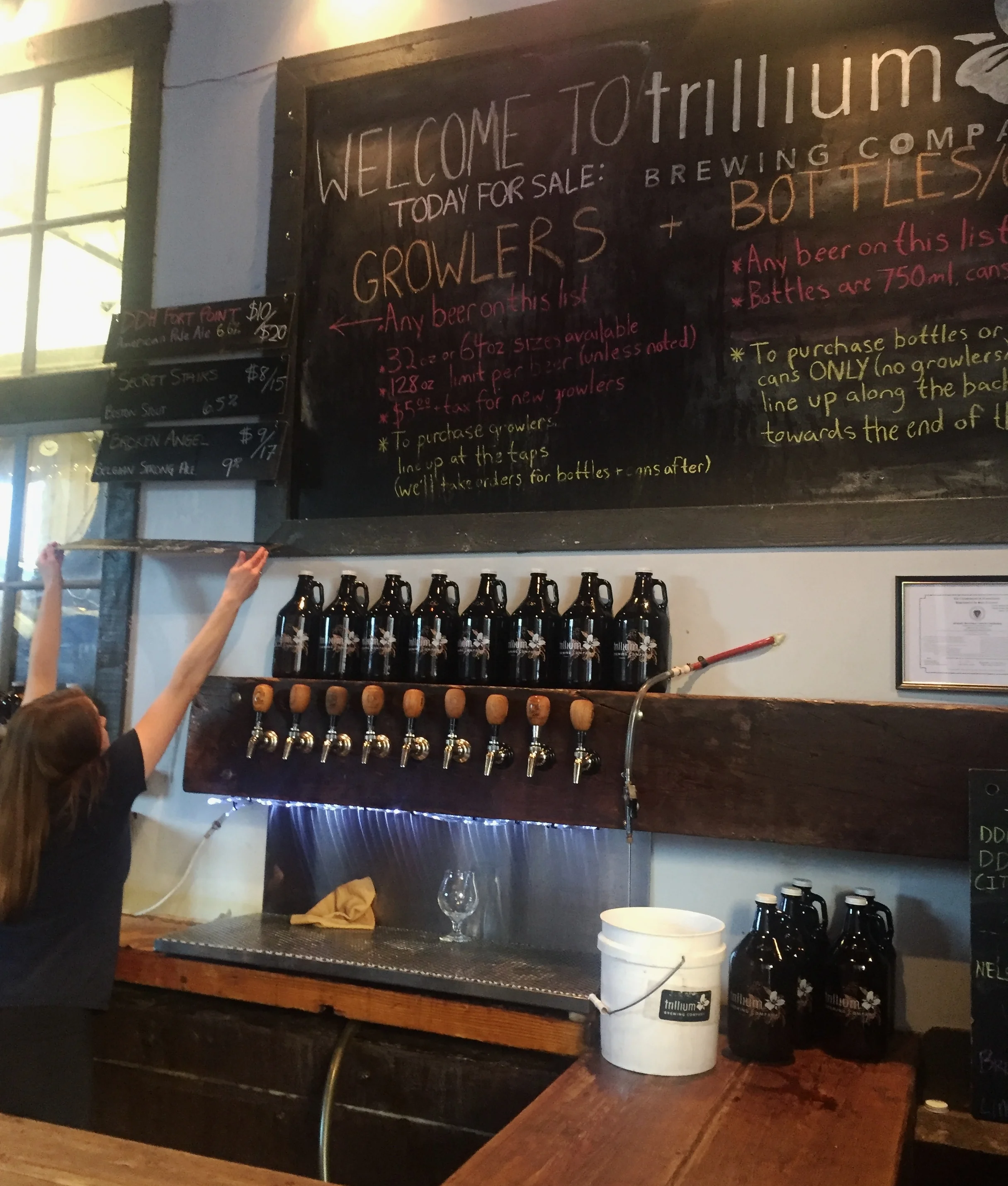 Trillium-brewing-fort-point-visit-beers-with-mandy.jpg