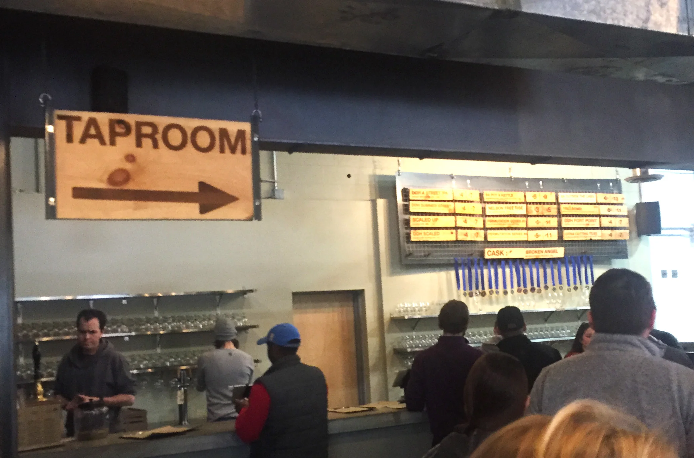 taproom-trillium-line.jpg