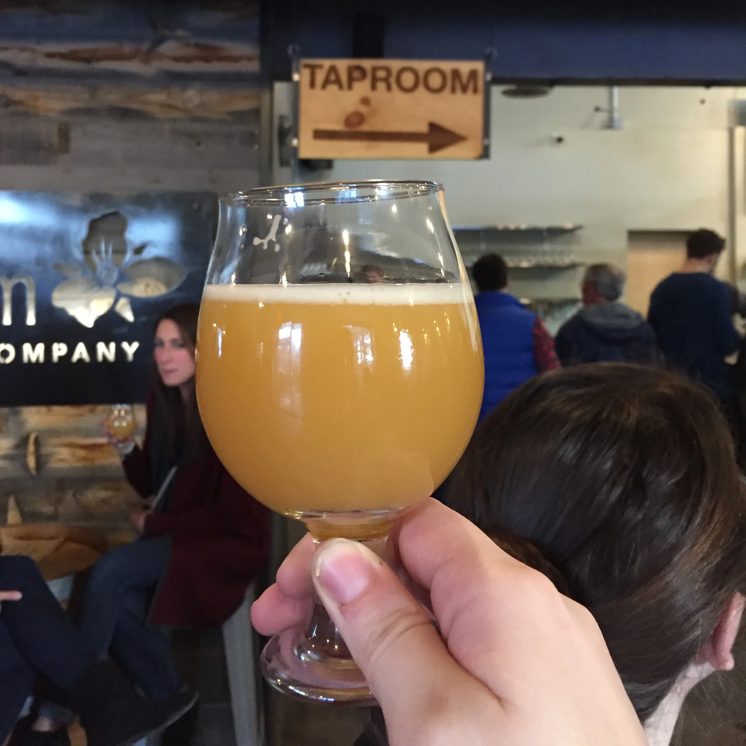 trillium-hazy-ipa.jpg