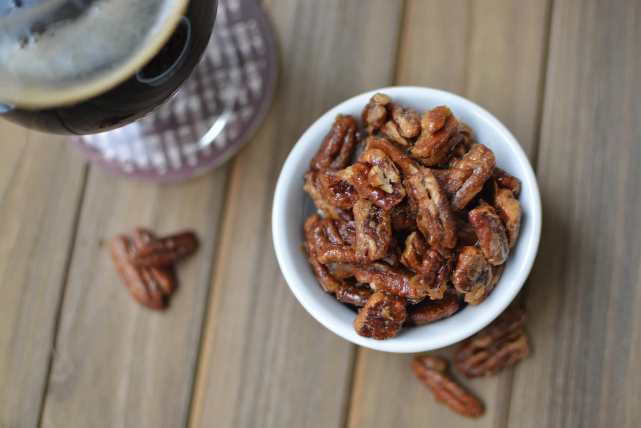 beer-glazed-bar-nuts-overhead.jpg