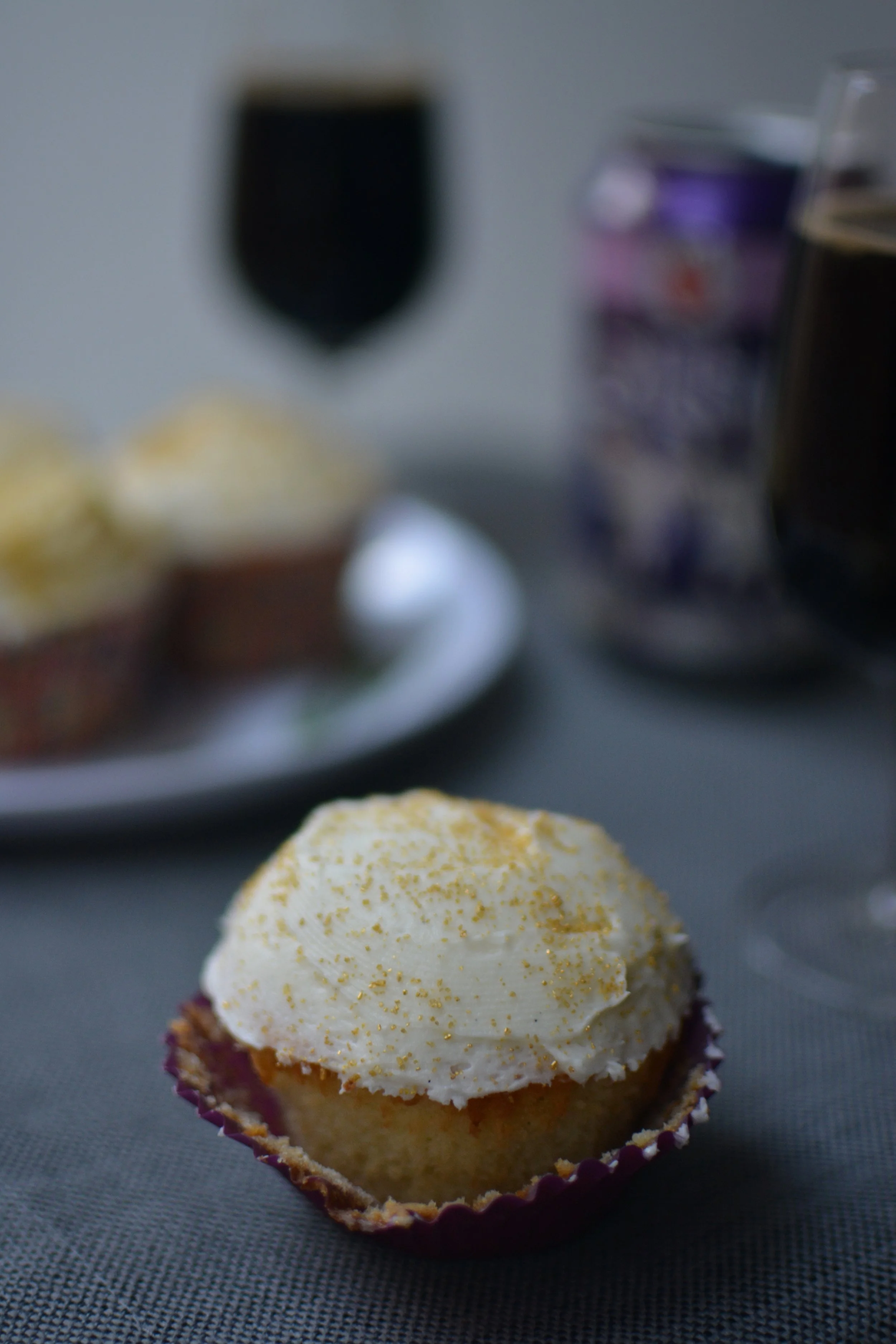 left-hand-milk-stout-with-cupcake.jpg
