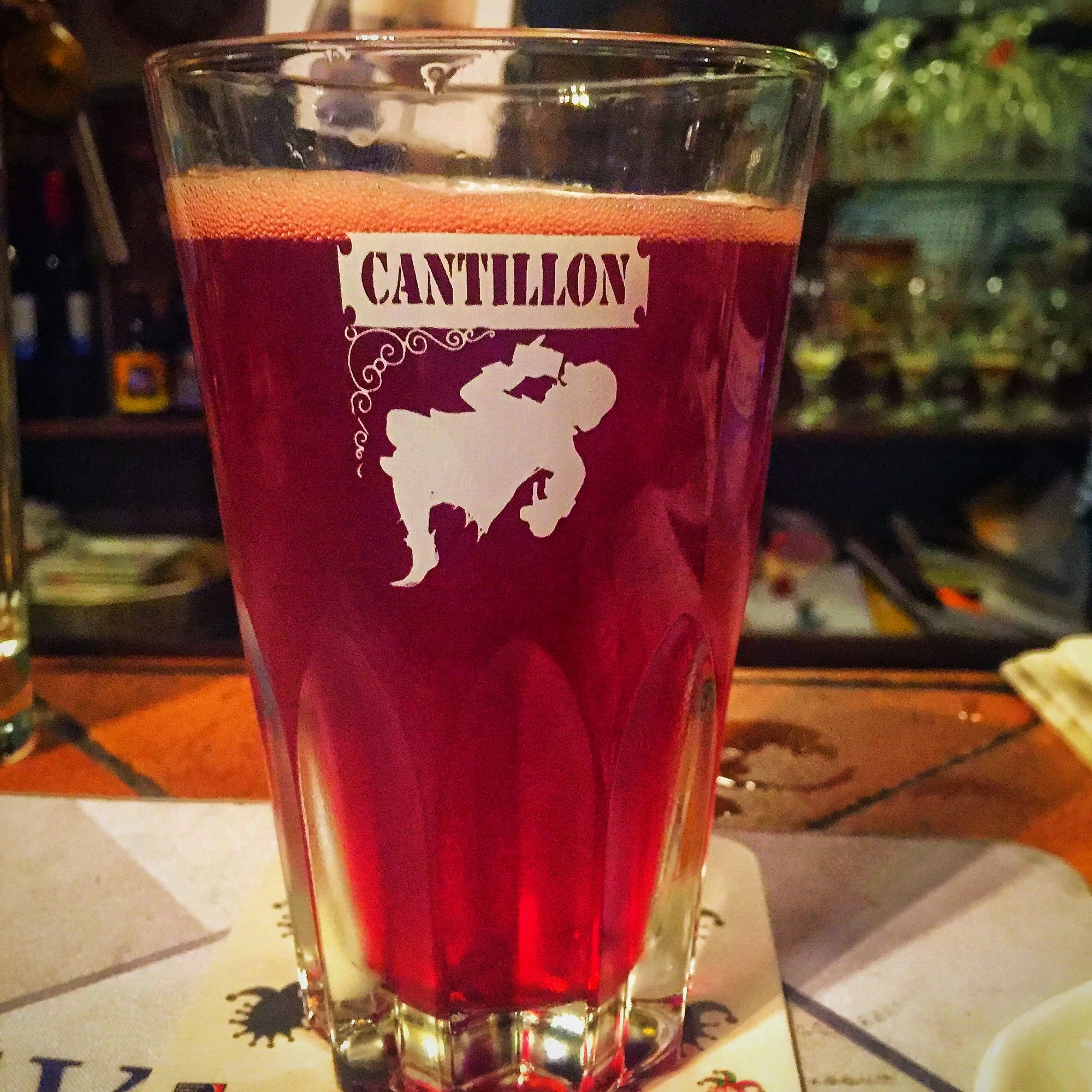 cantillon-kriek.jpg