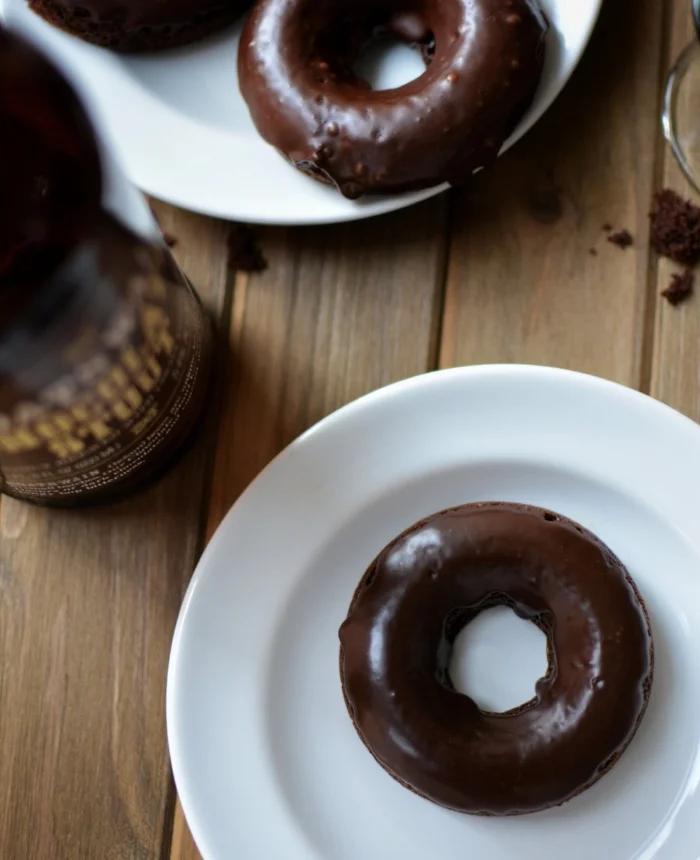 stout-donut-beers-with-mandy.jpg