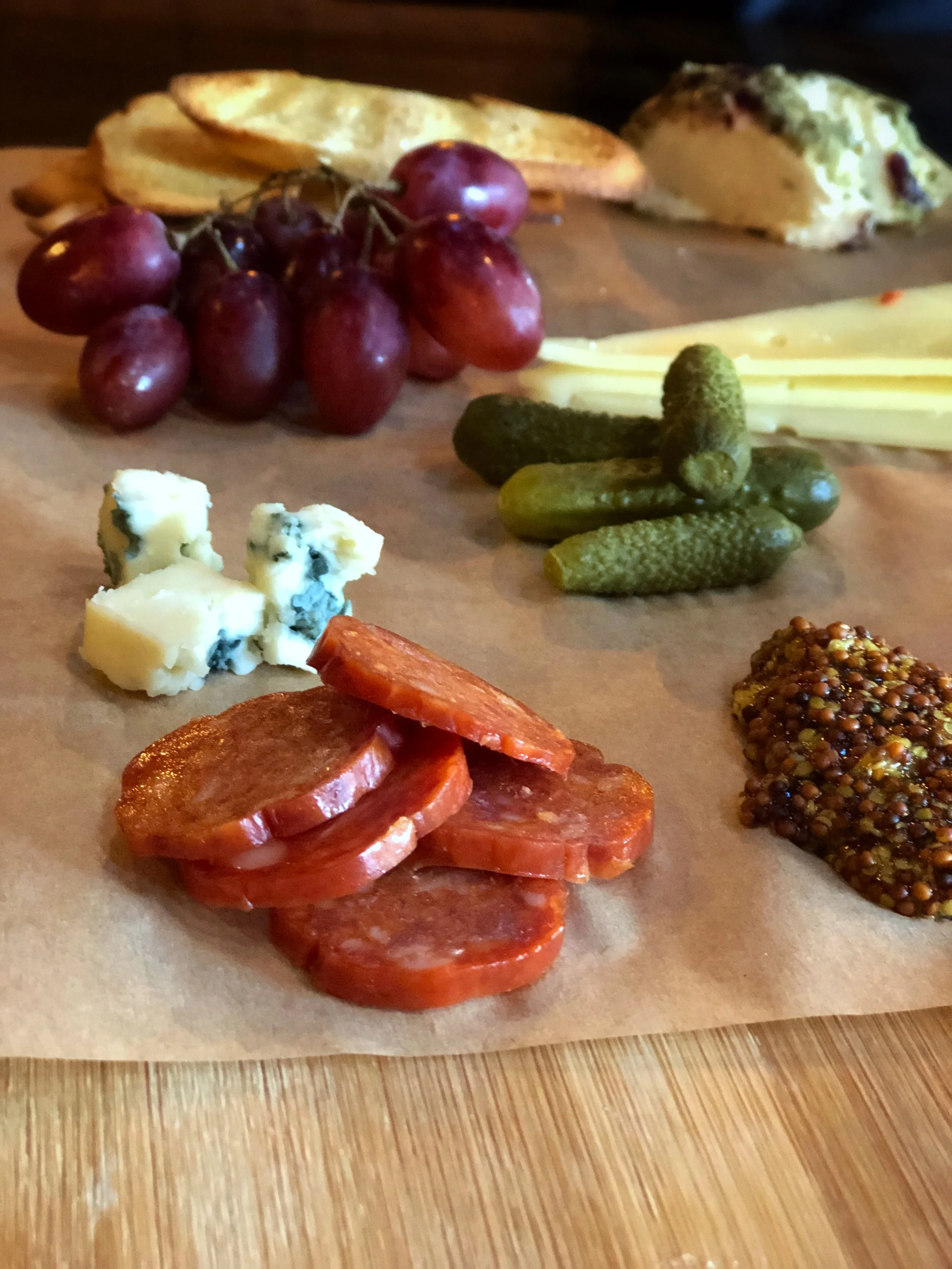 baseline-tap-room-food.jpg