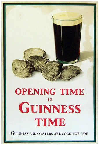 guinness-ad-beers-with-mandy.jpg