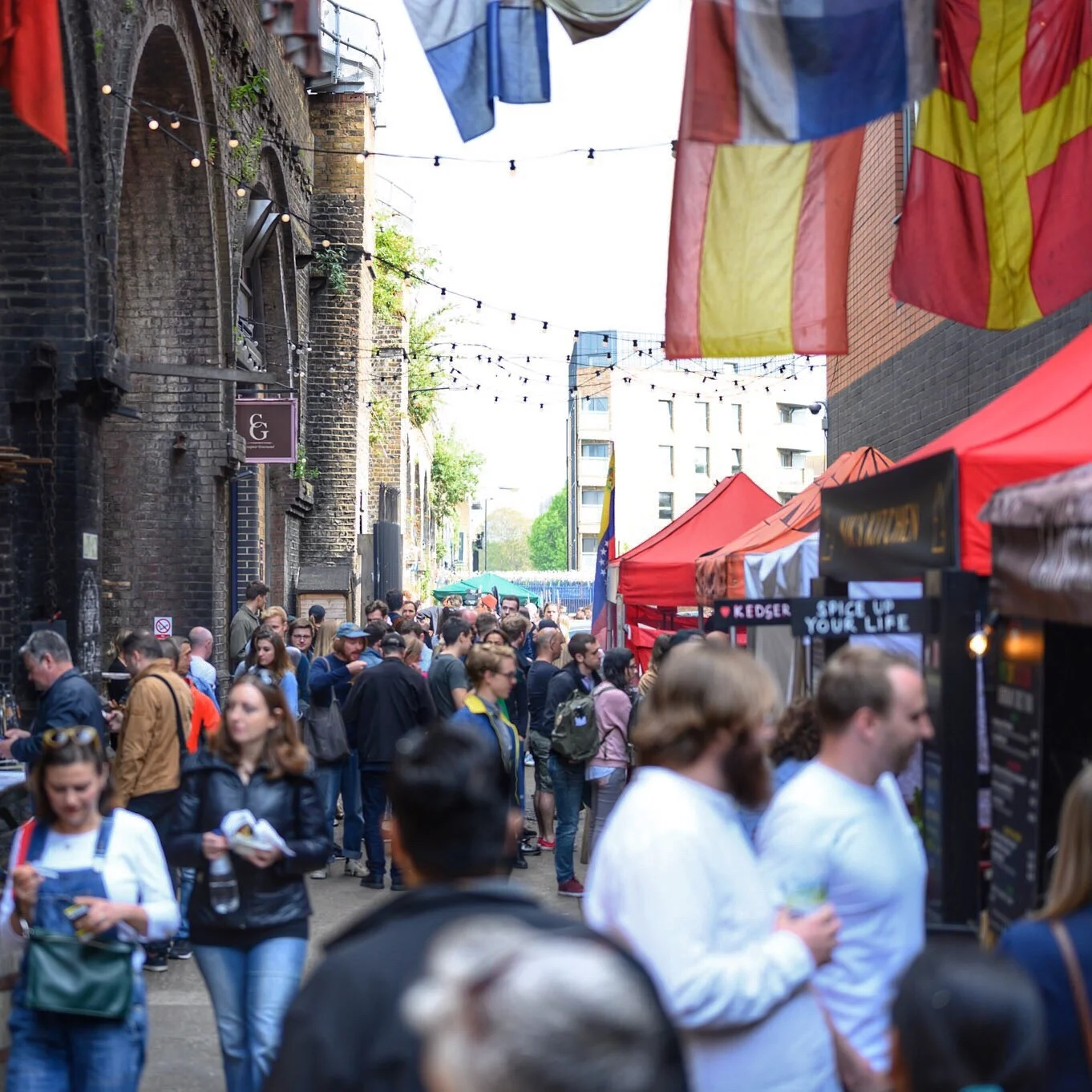 maltby-market-london.jpg