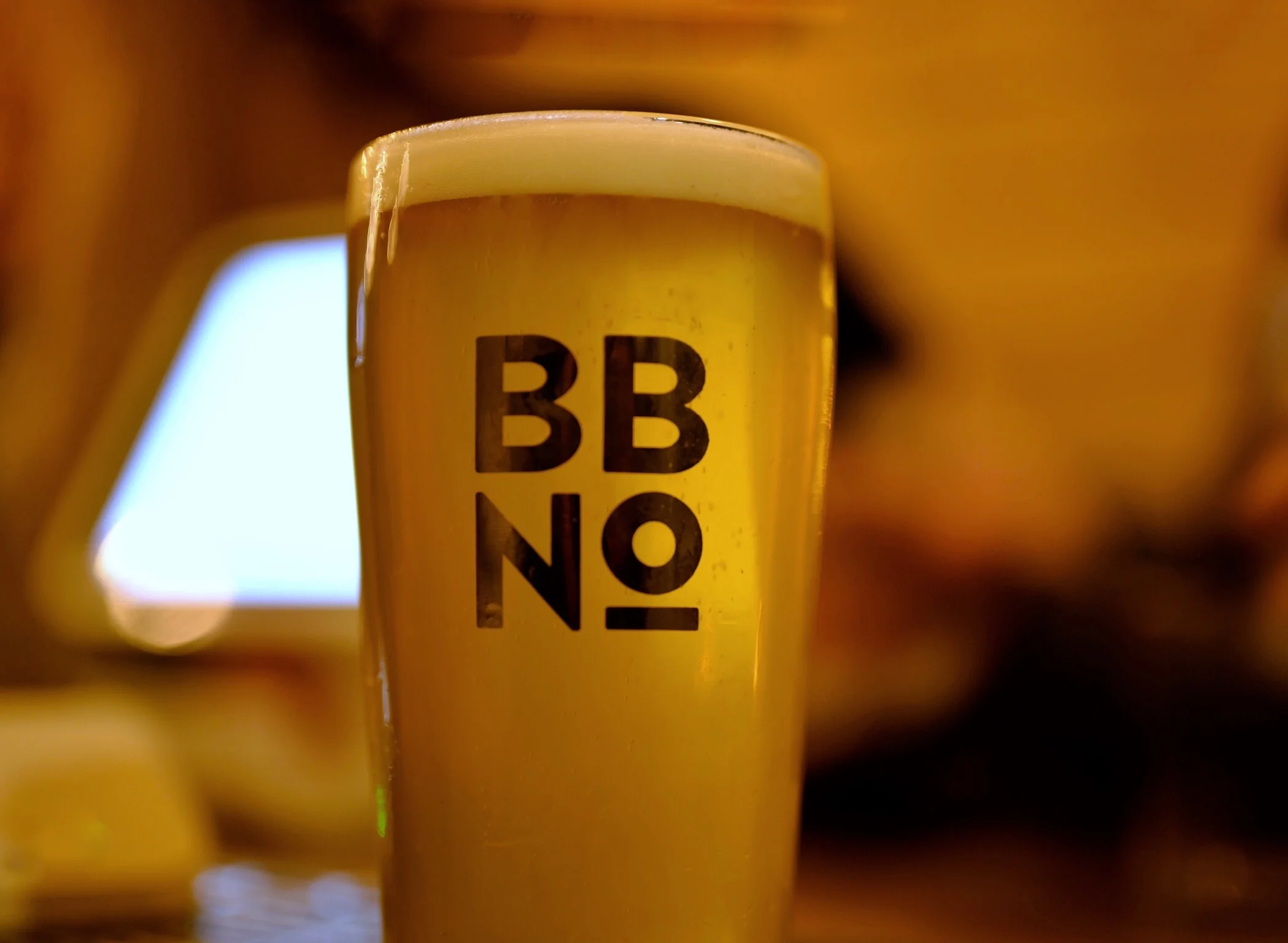 brew-by-numbers-london.jpg