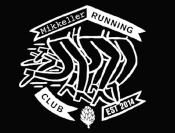 mikkellerrunningclub.dk.png
