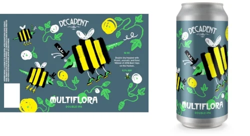 multiflora.jpg
