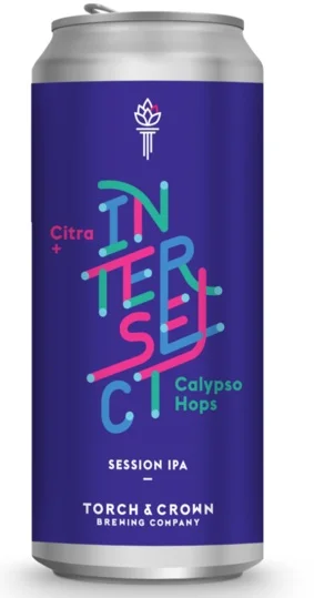 Intersect%2BCan.jpg