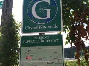 greenwaysign.jpg