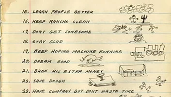 guthrieresolution19421.jpg