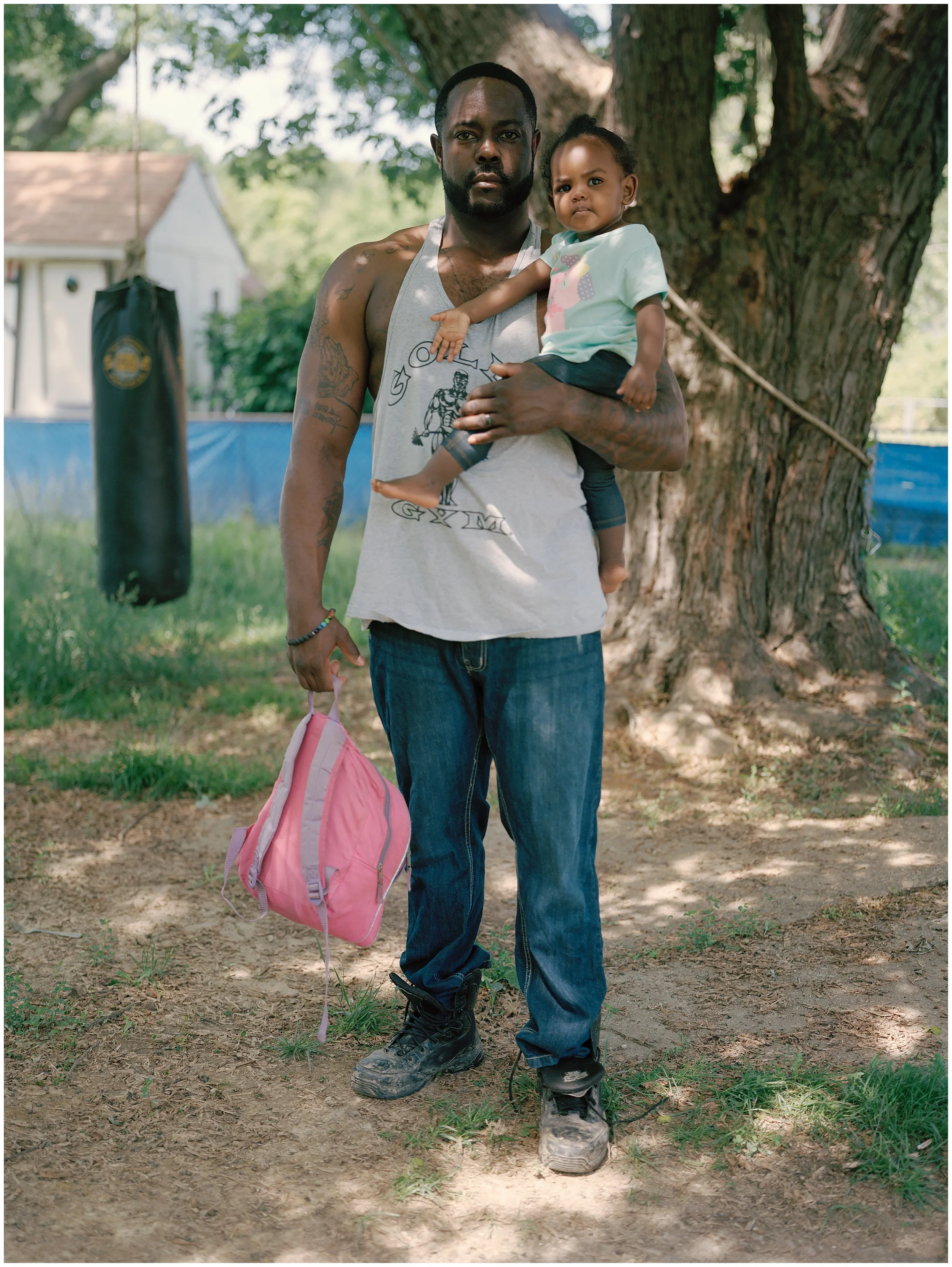 Cook_Larry_Fatherhood_2.jpg