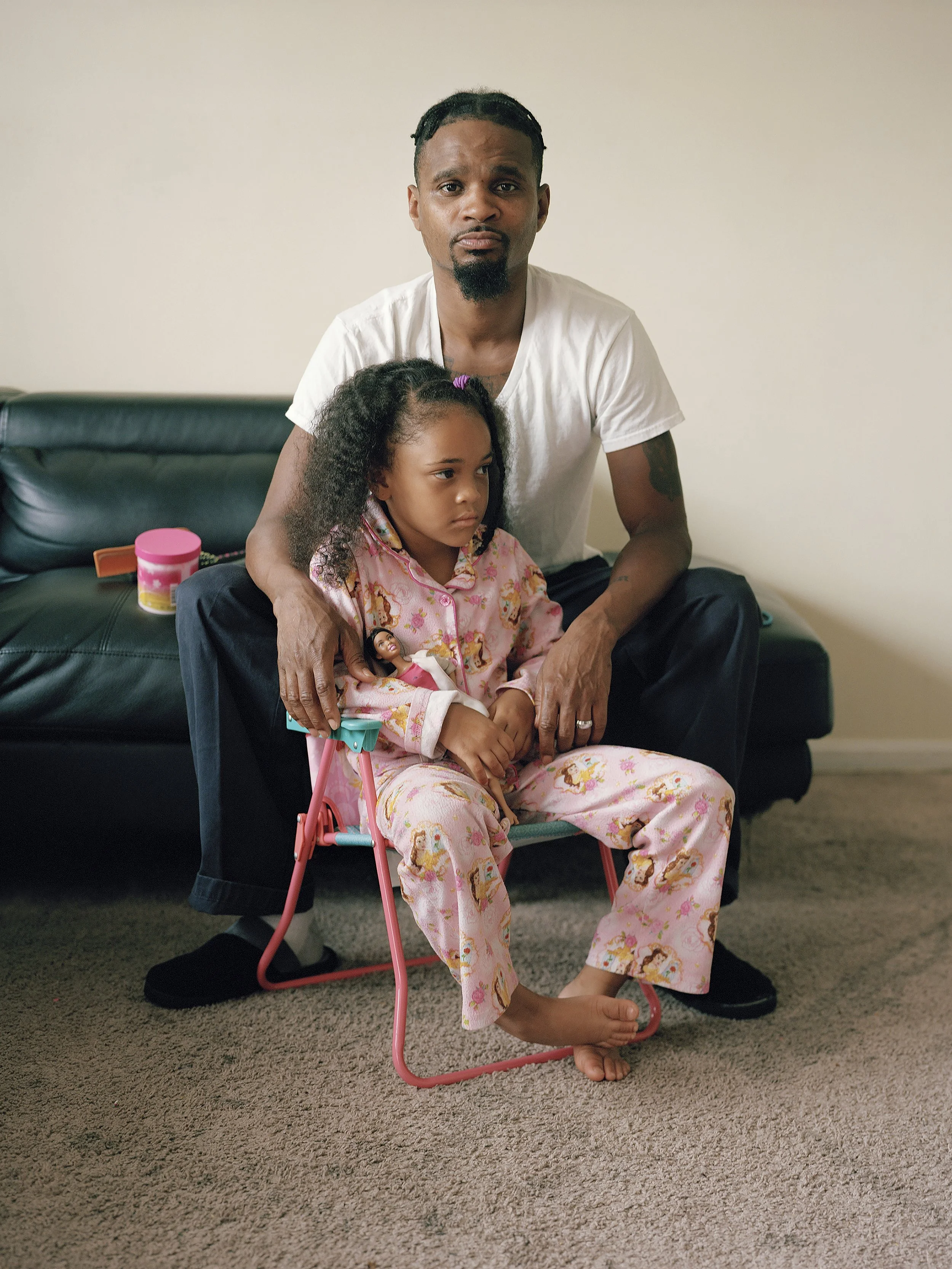 Cook_Larry_Fatherhood_3.jpg
