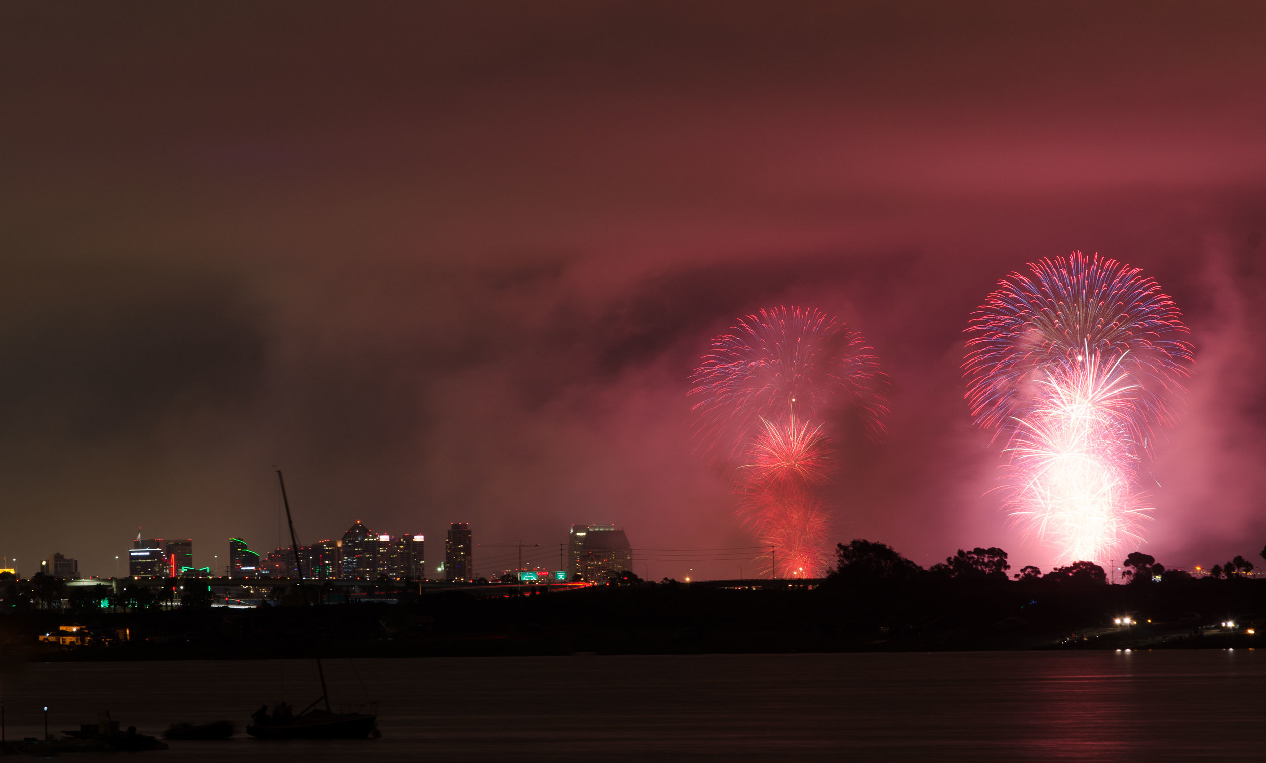 San Diego Big Bay Boom (1 of 1).jpg