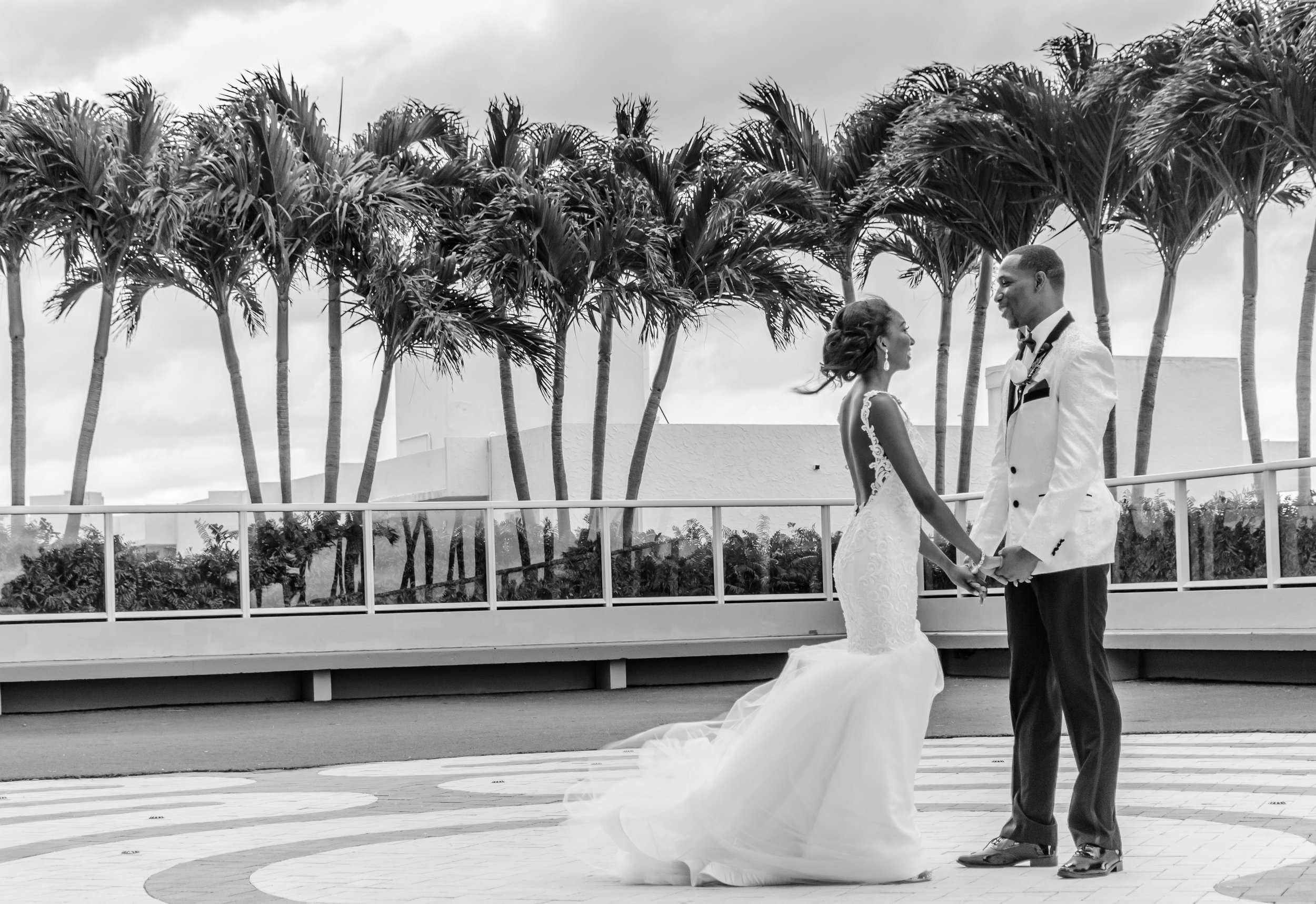 Williams Wedding (Ft Lauderdale) (1 of 1)-2.jpg