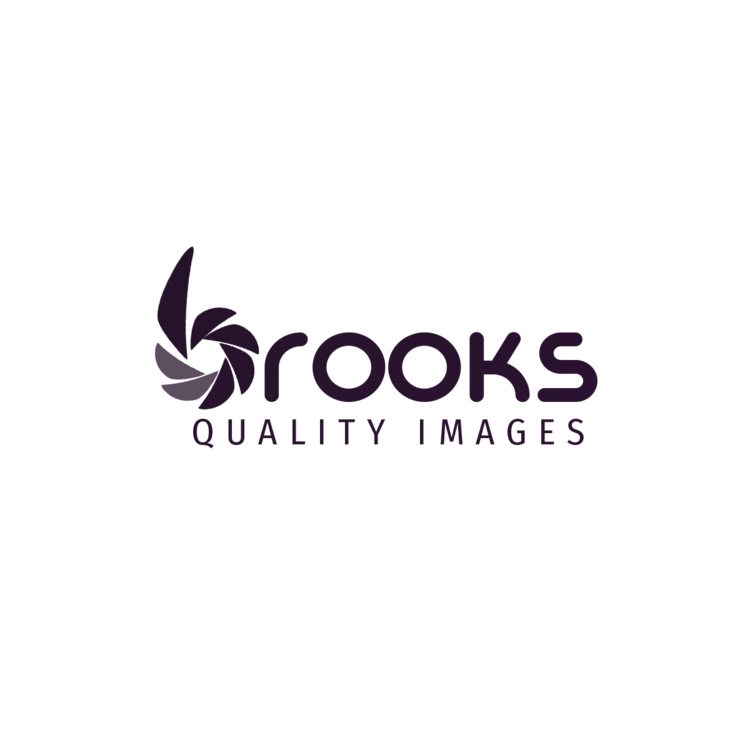 Brooks Quality Images, LLC