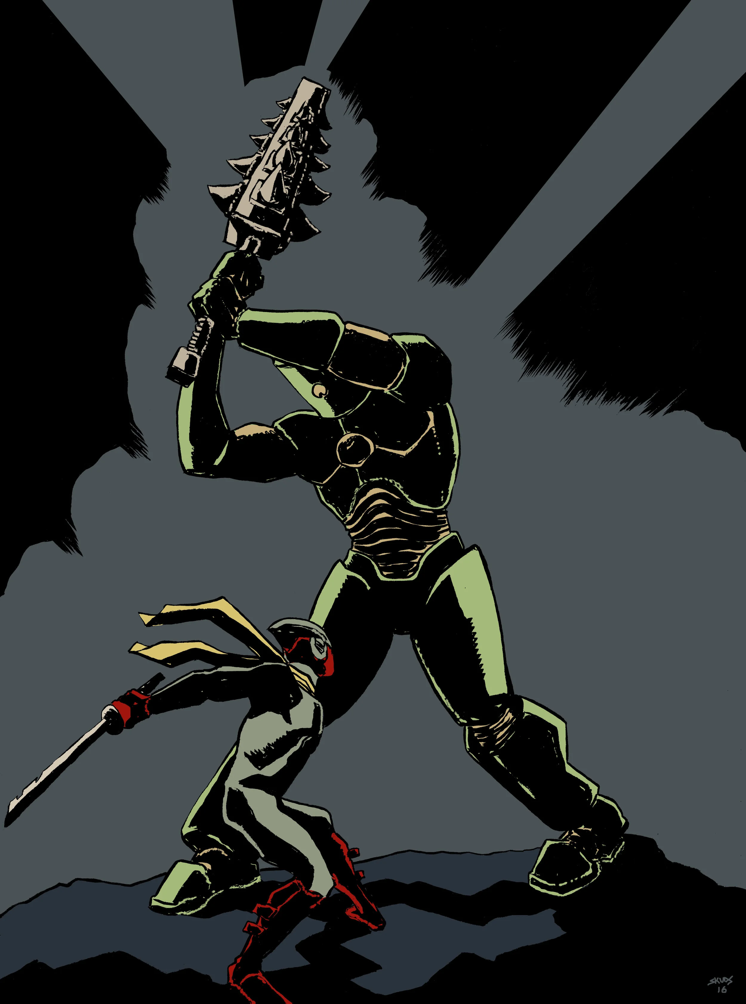 battlecolor.jpg