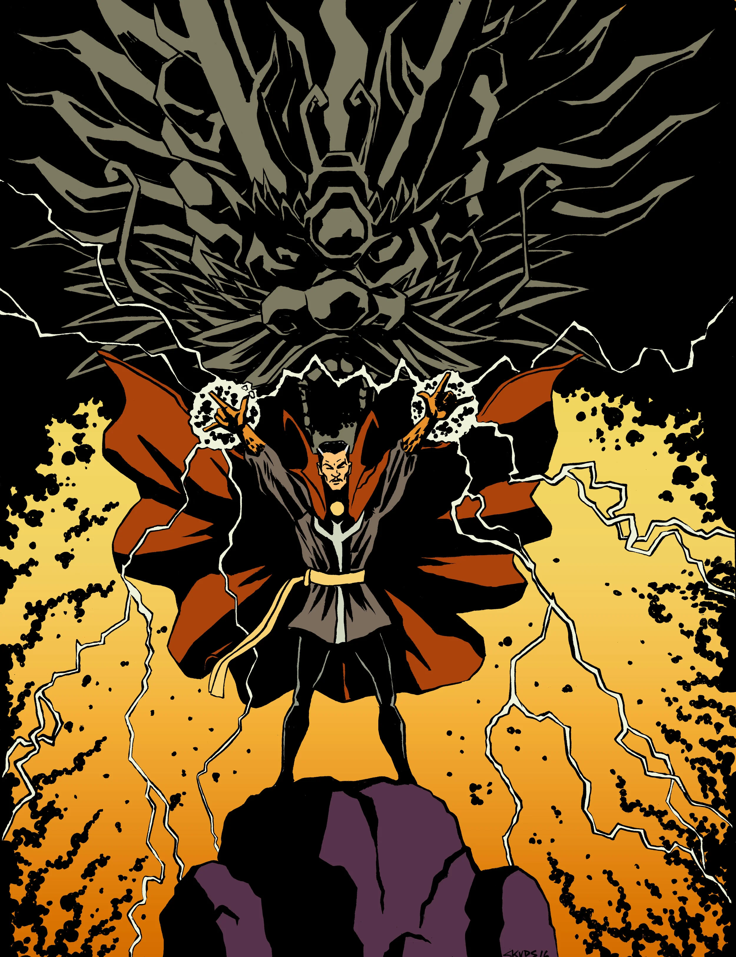 drstrangec.jpg