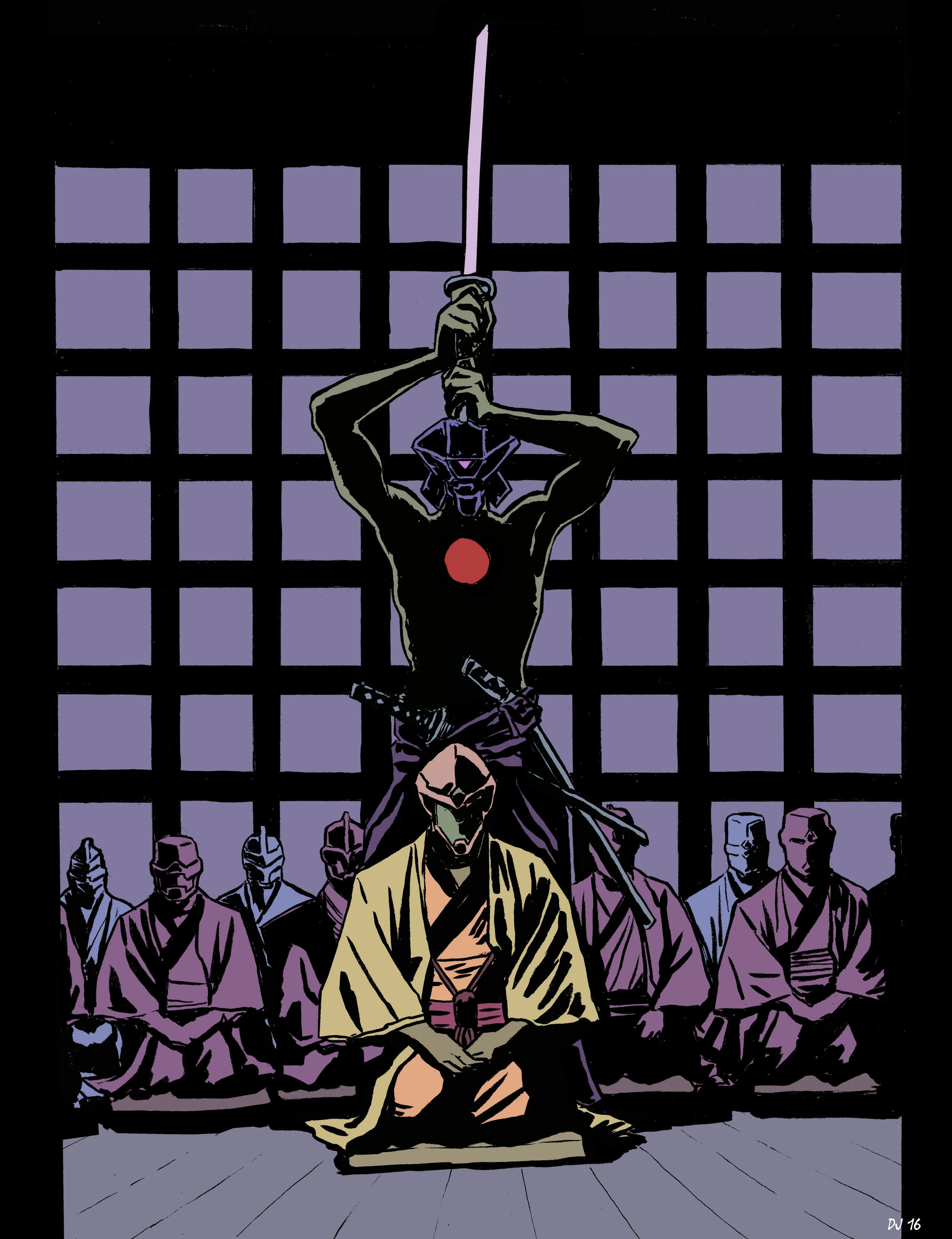 execution.jpg