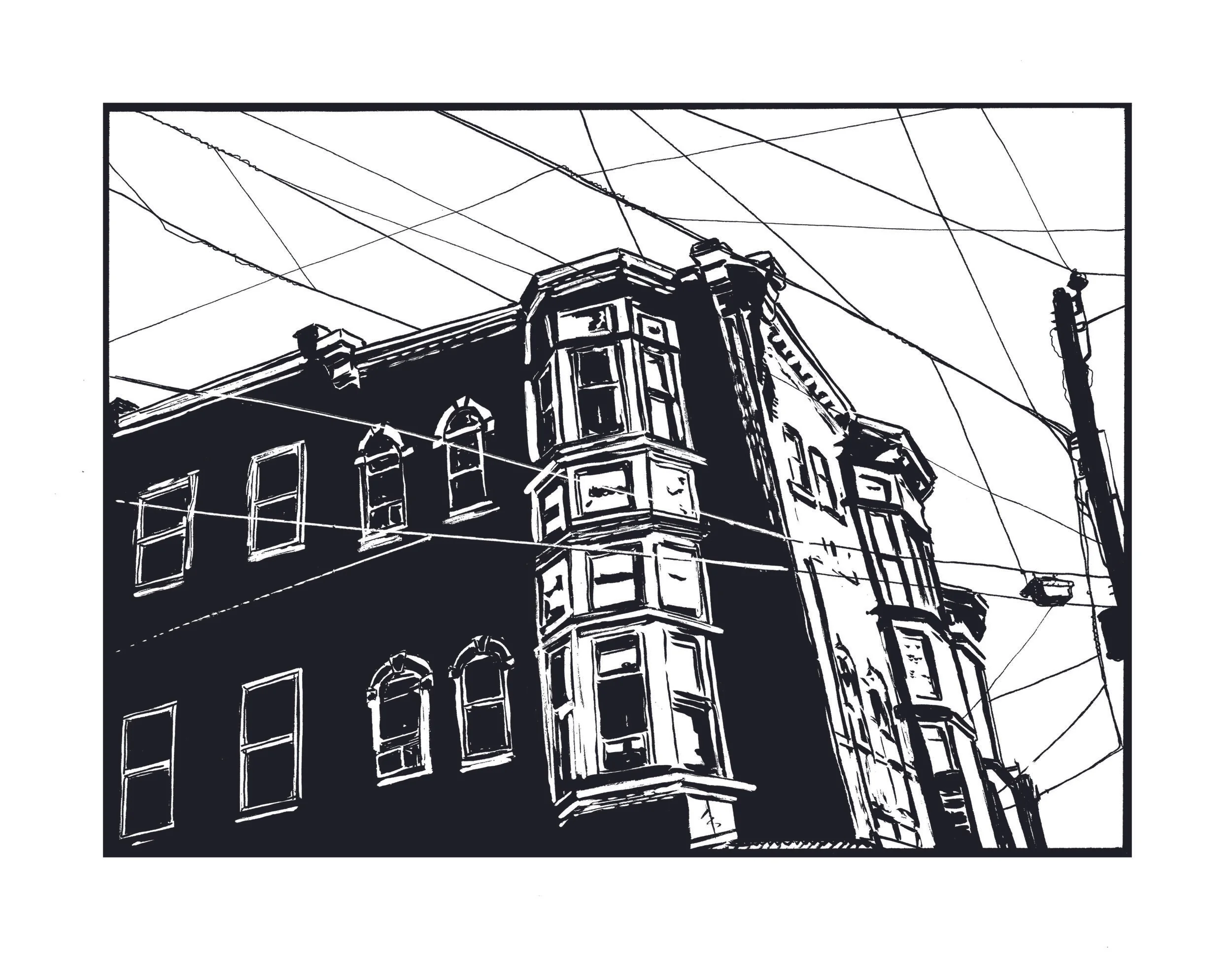 building1.jpg
