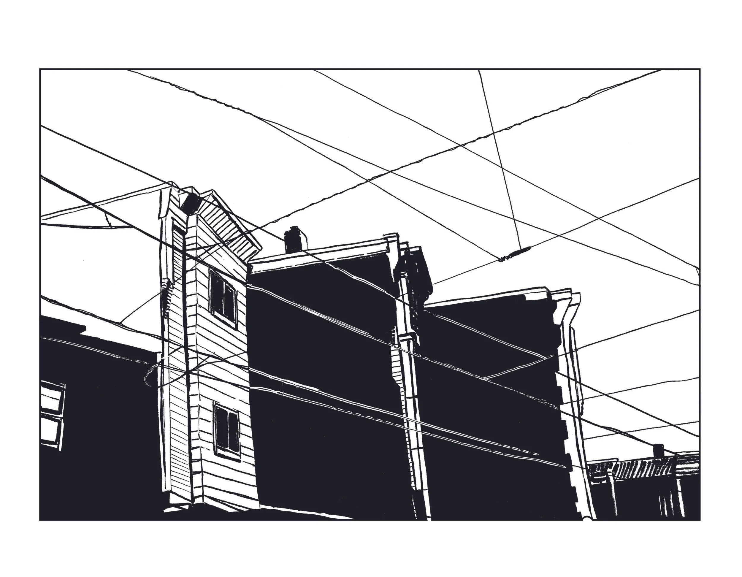 powerlines 2.jpg