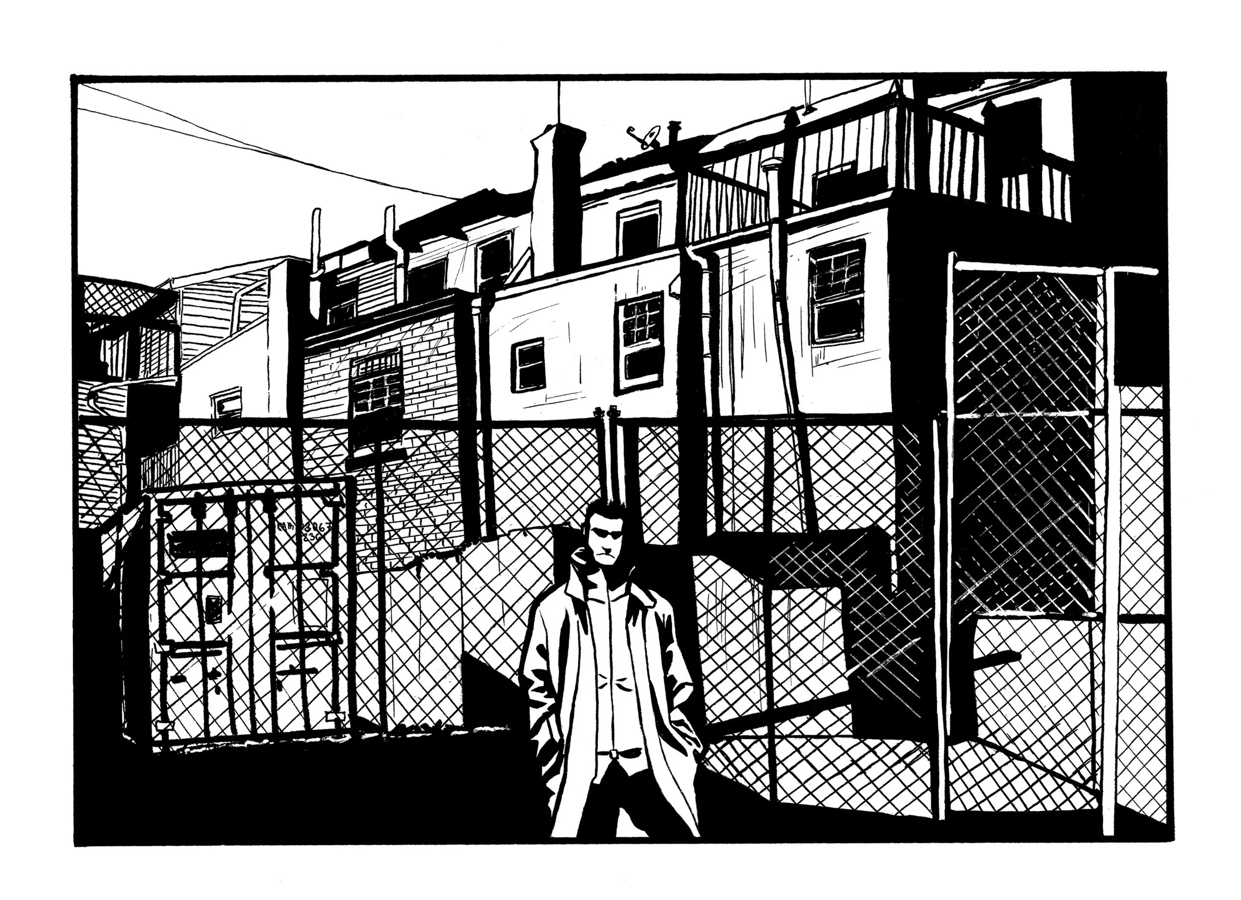 fenceman.jpg