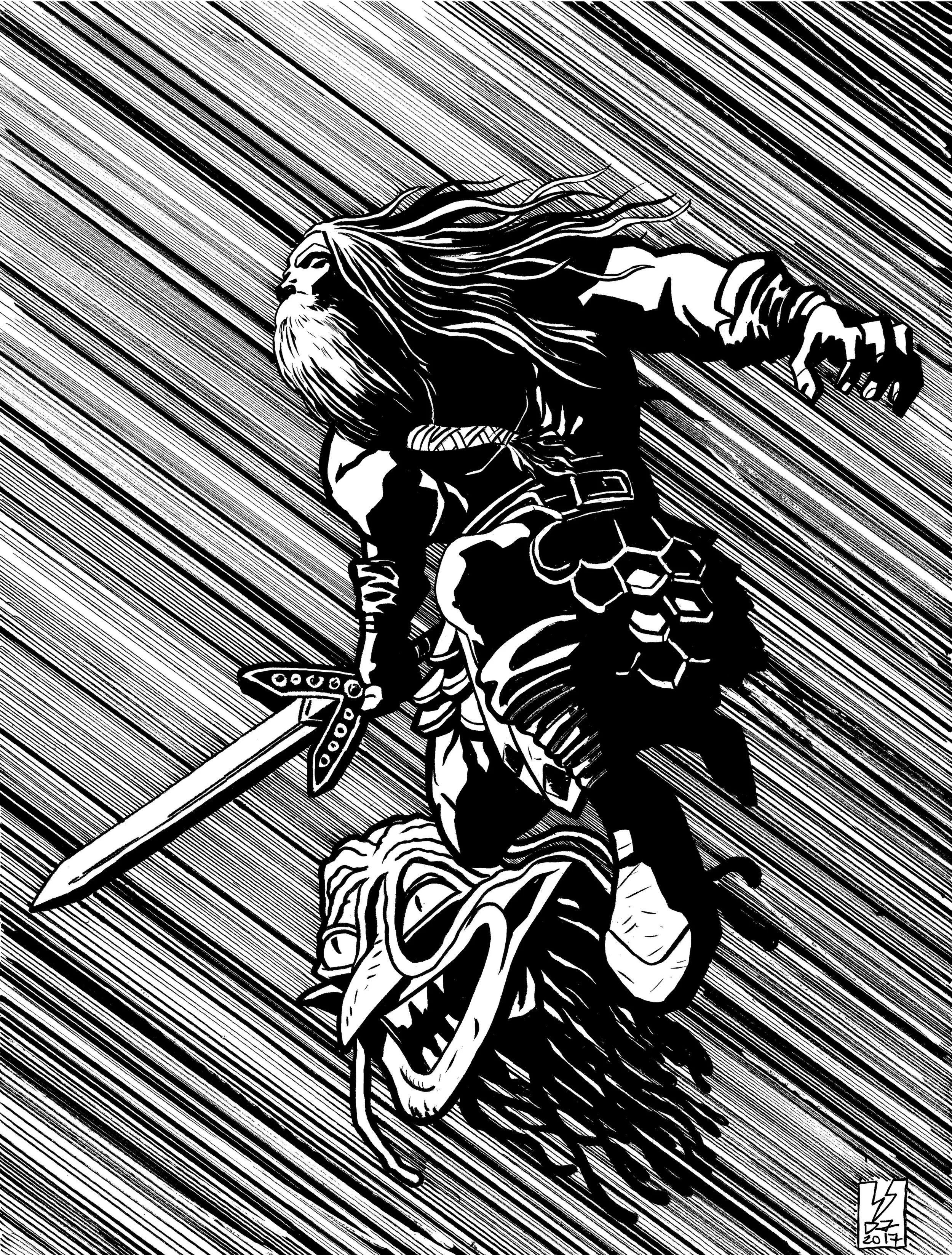 headlopper 1.jpg