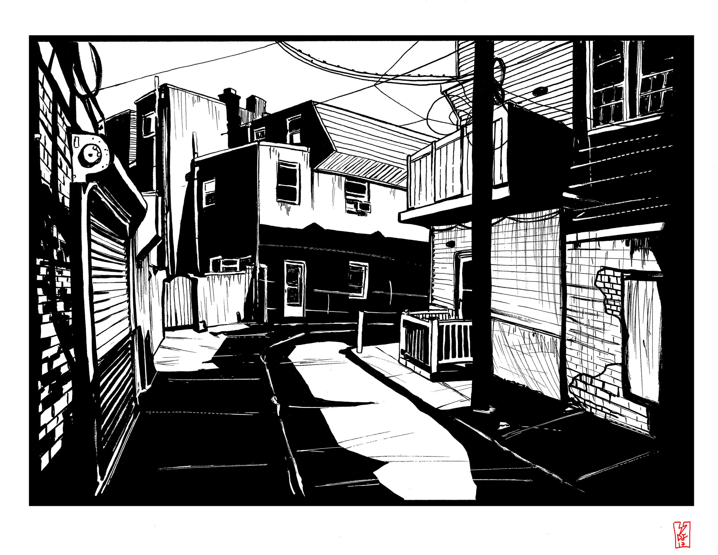 alley.jpg