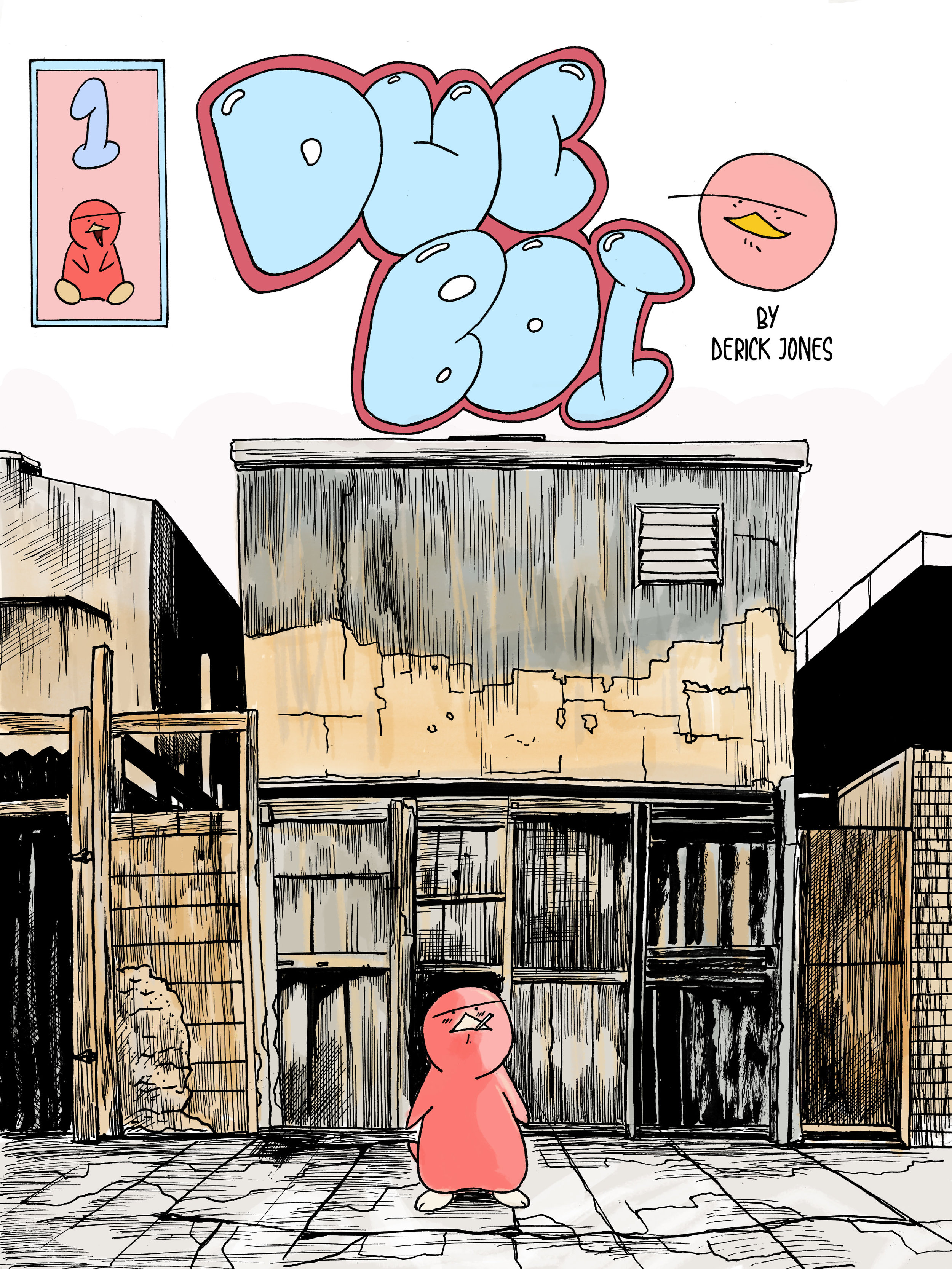 frontcover.jpg