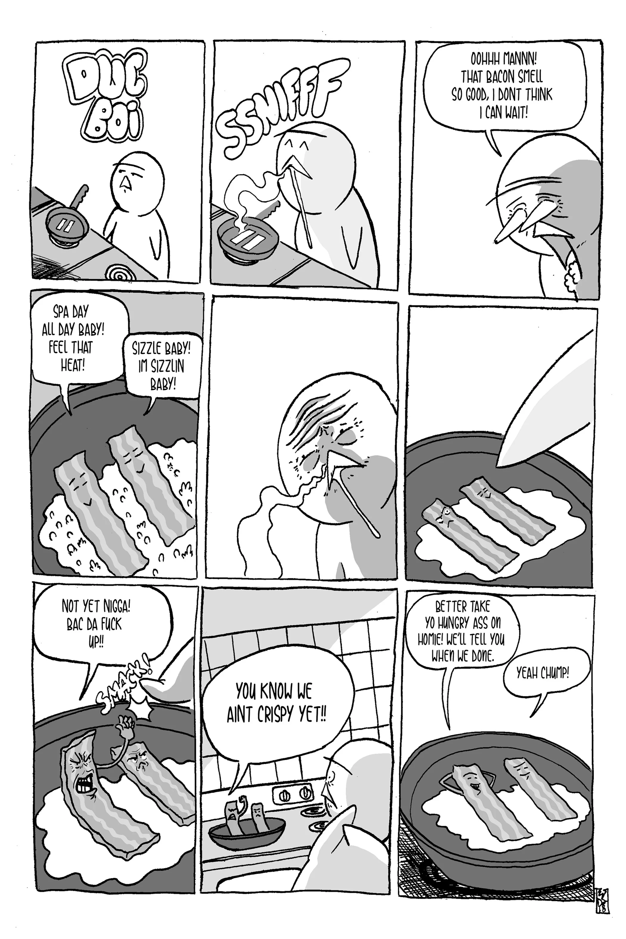 PG3.jpg