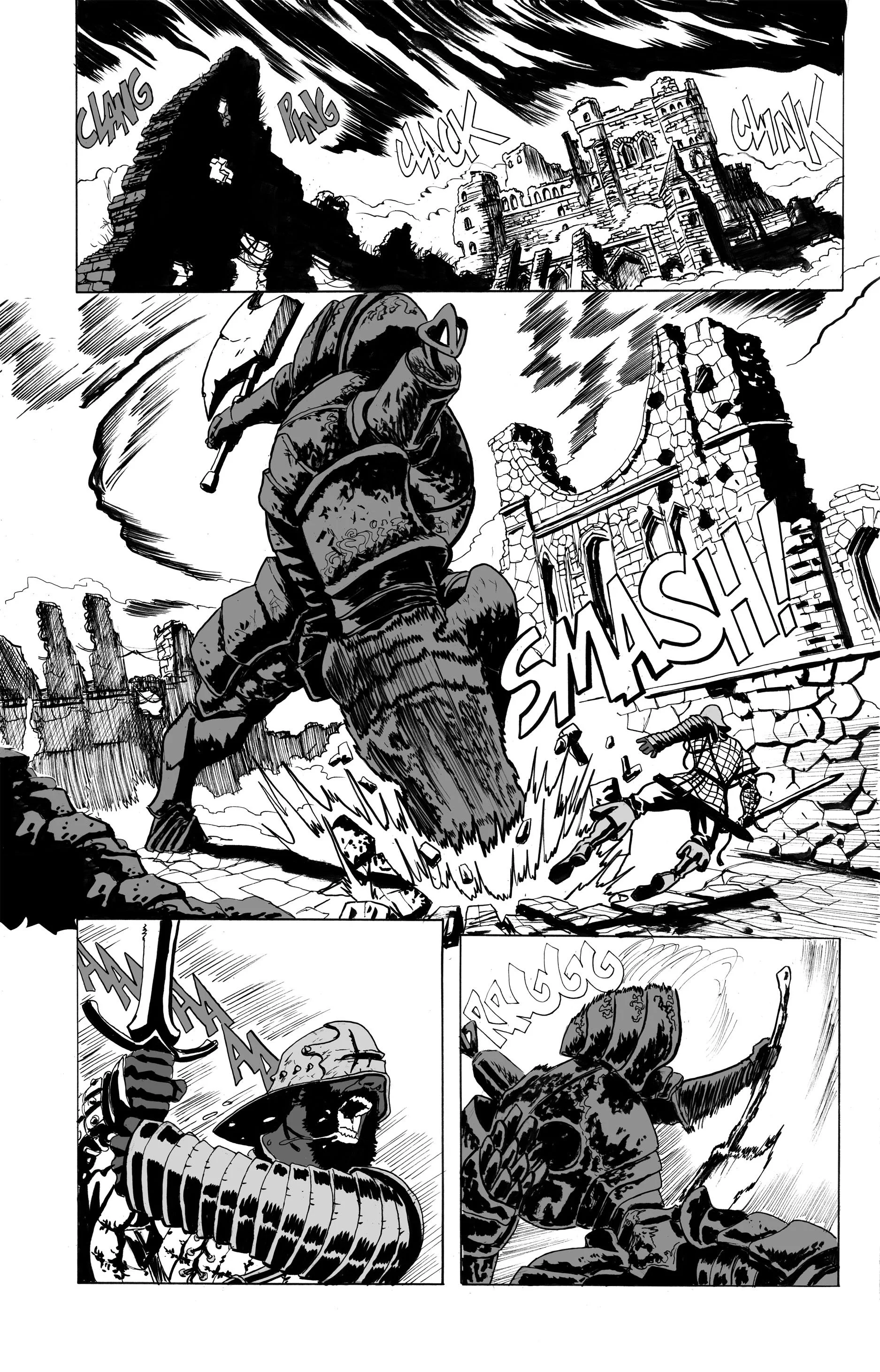 darksoulsfinal_0001_pg1.jpg