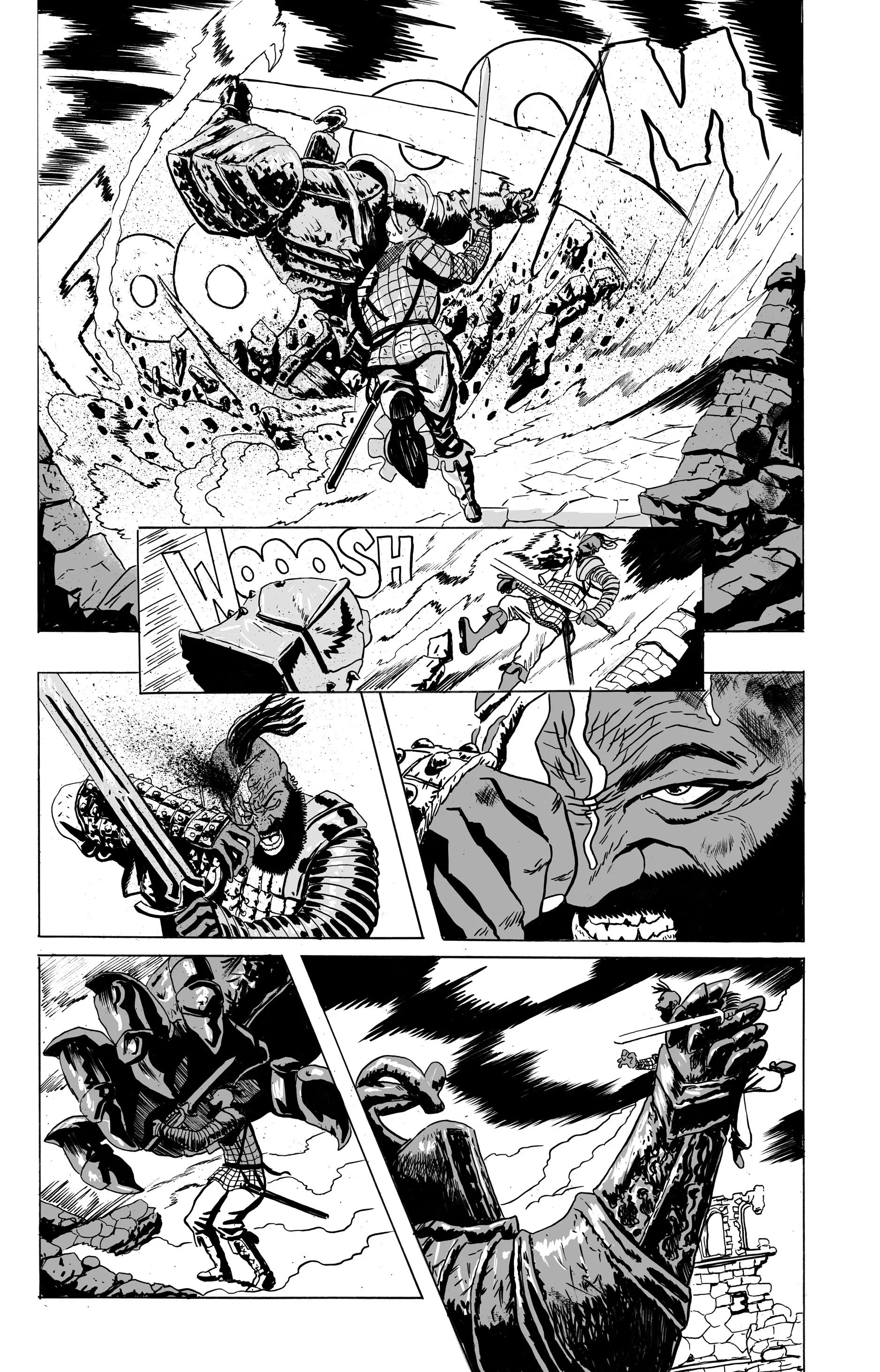 darksoulsfinal_0002_pg2.jpg