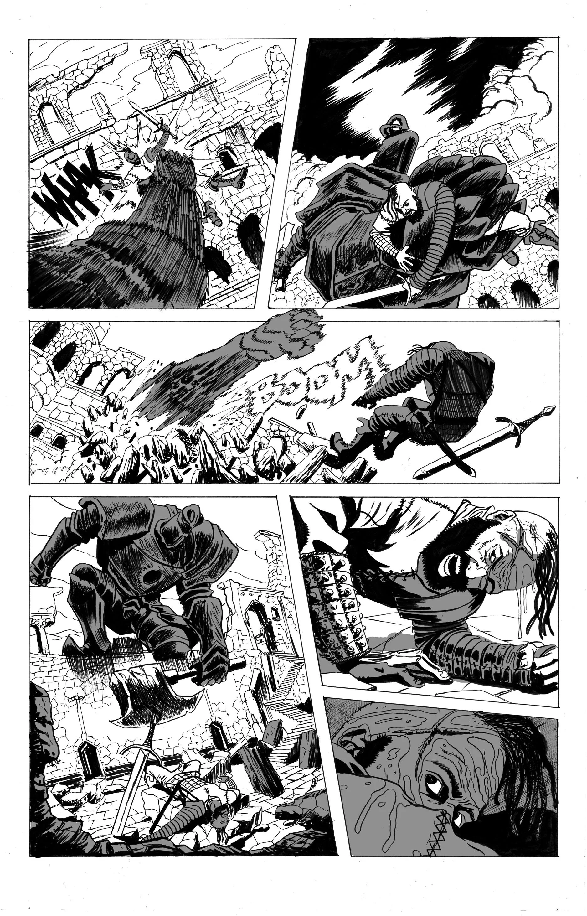 darksoulsfinal_0003_pg3.jpg