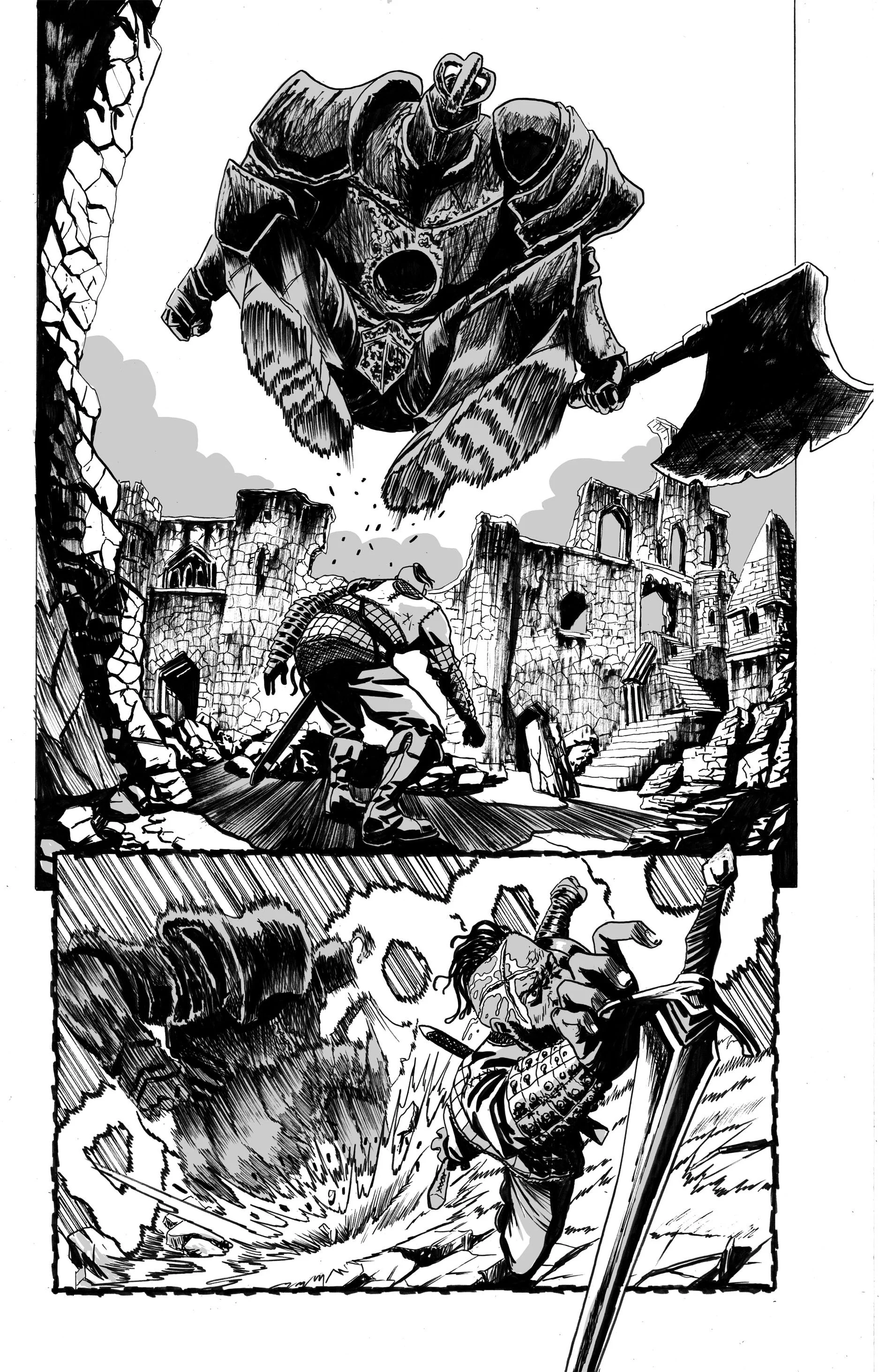 darksoulsfinal_0004_pg4.jpg