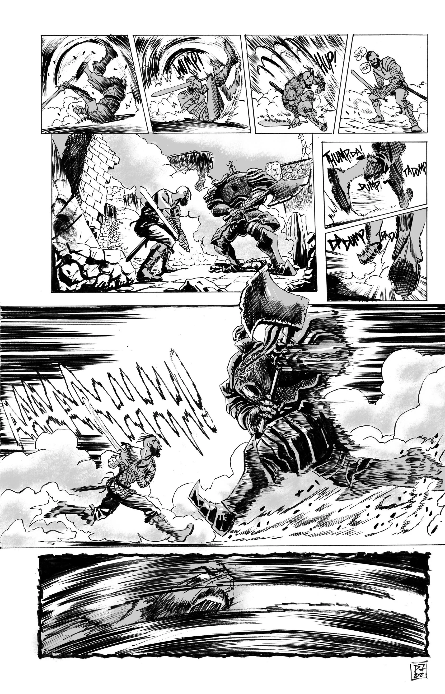 darksoulsfinal_0005_pg5.jpg
