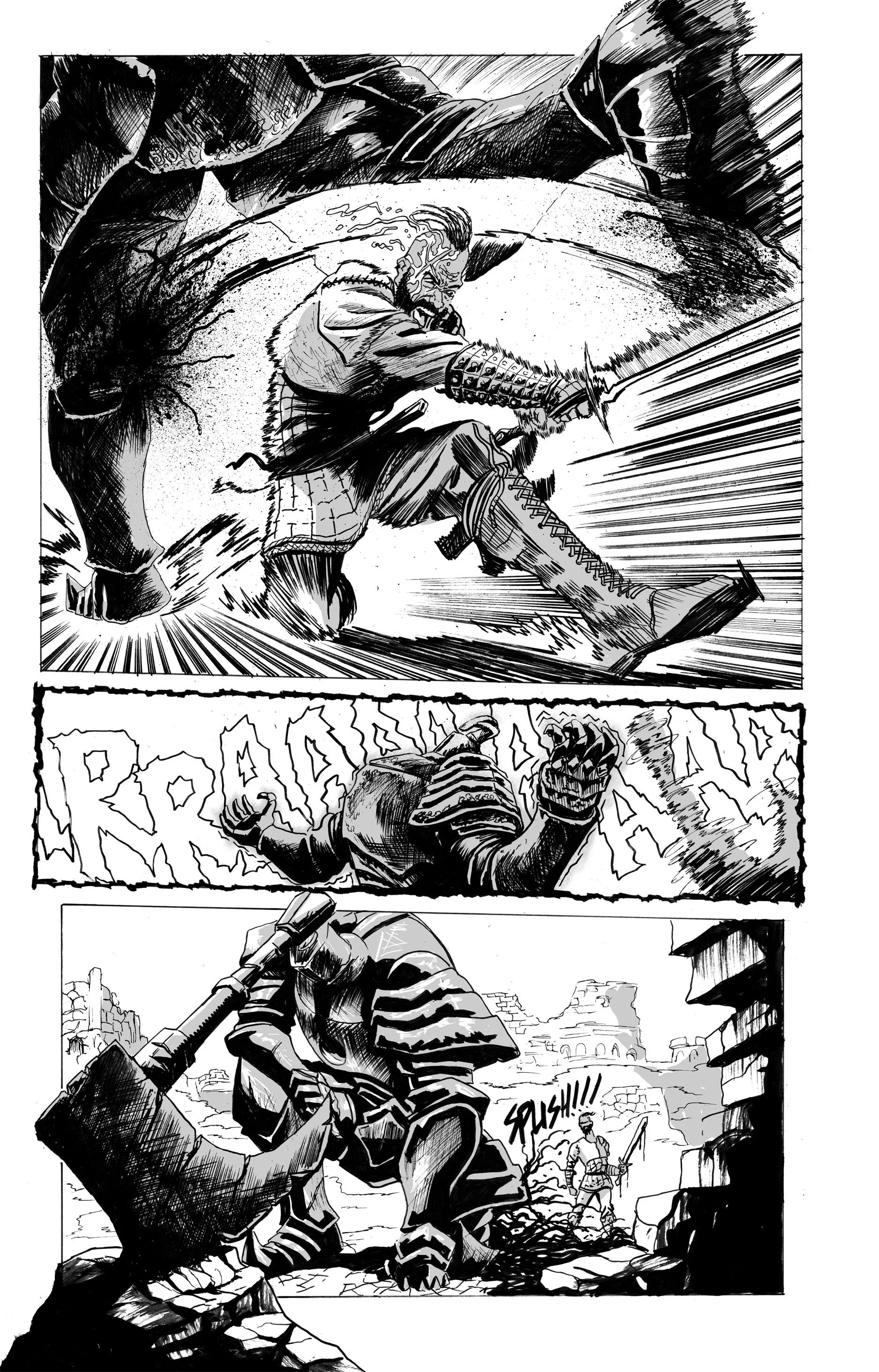 darksoulsfinal_0006_pg6.jpg