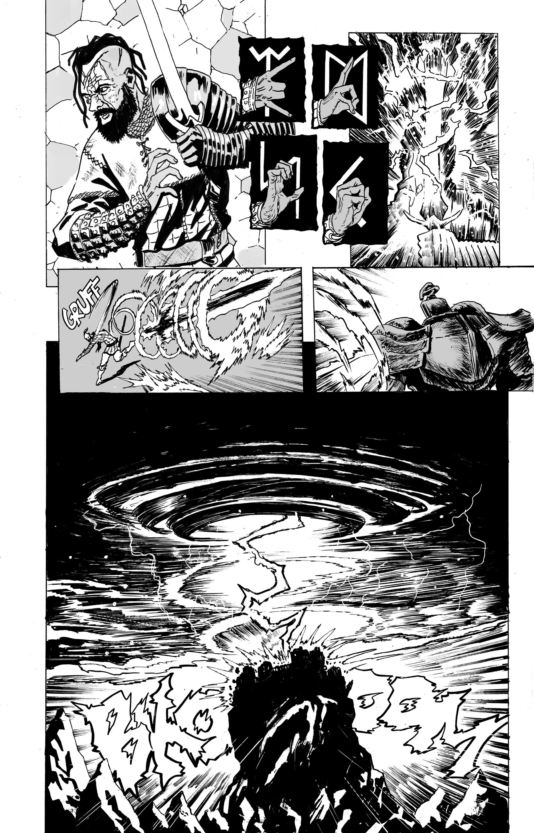 darksoulsfinal_0007_pg7.jpg