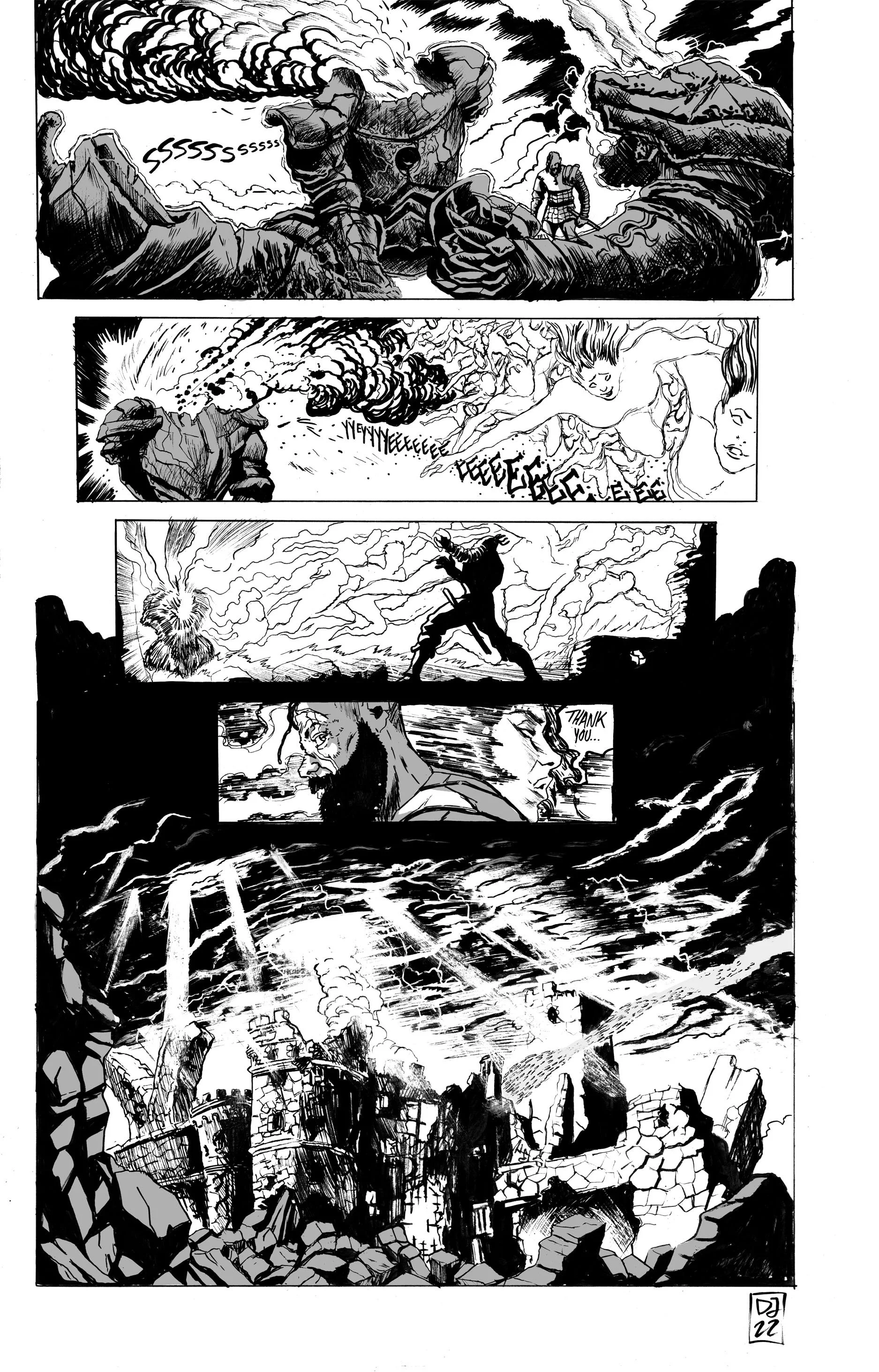 darksoulsfinal_0008_pg8.jpg