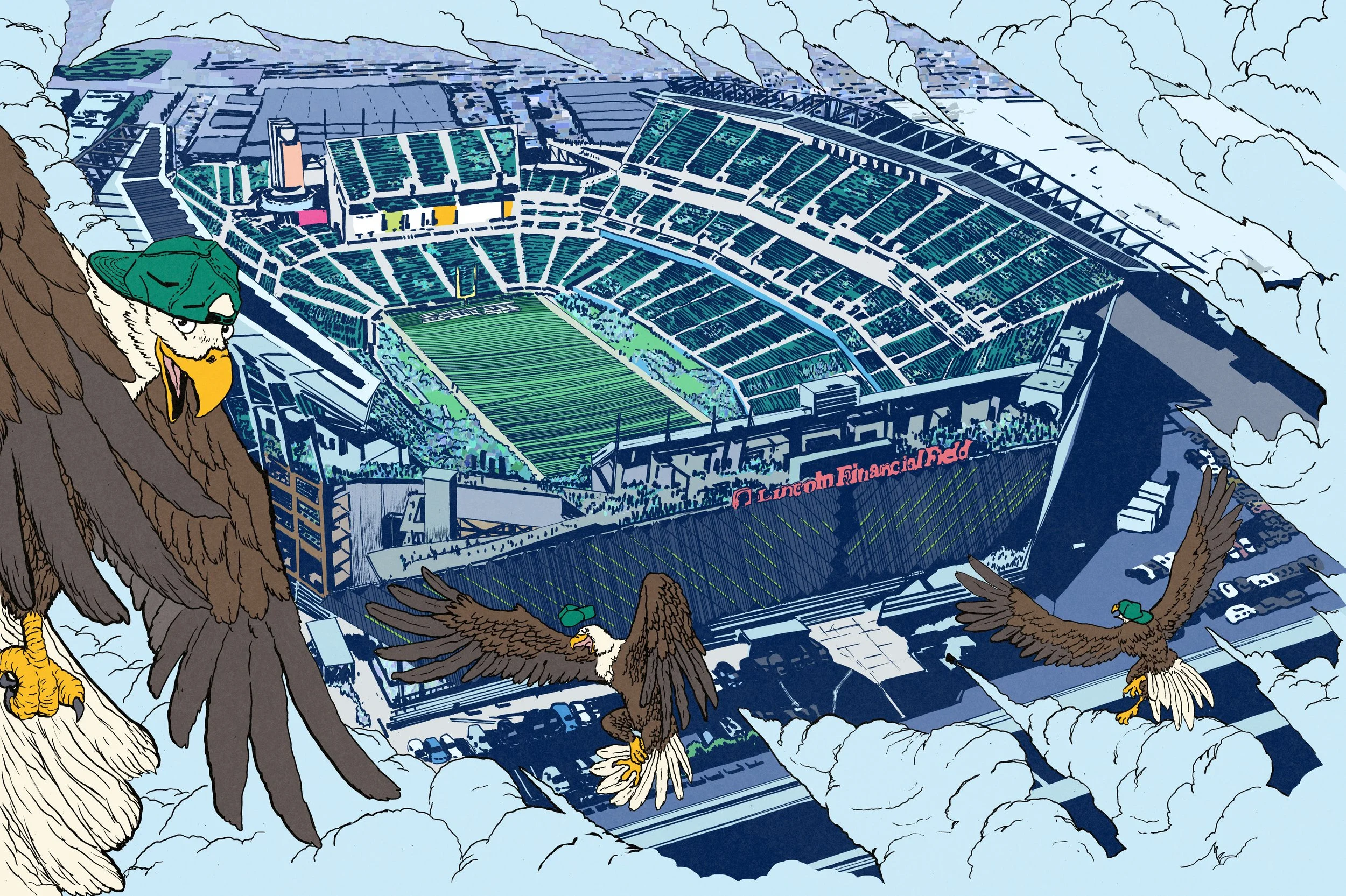 eaglesp1_color.jpg