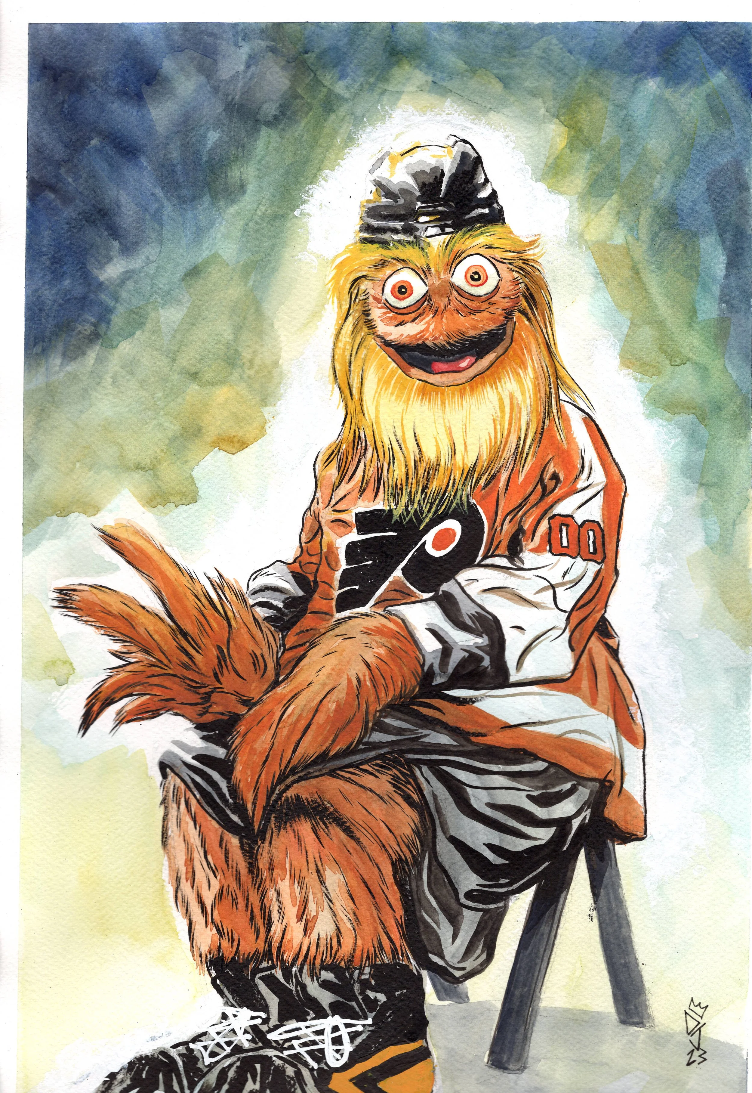 gritty3.jpeg