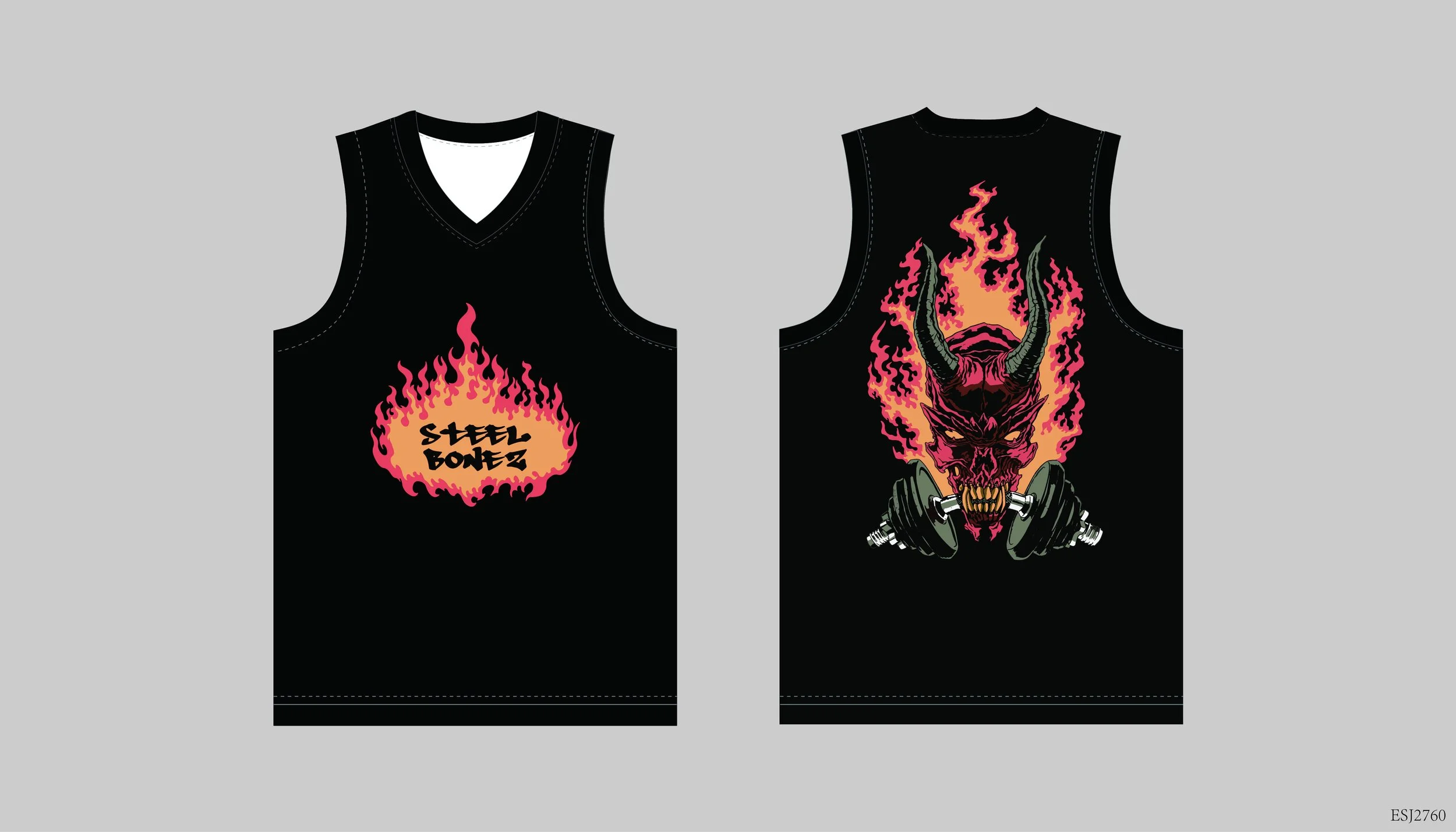 Final Product mockup.jpg