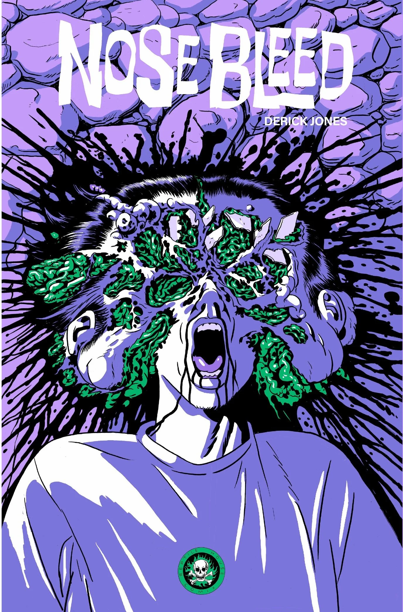 NOSEBLEED-FINAL-PRINT (1).jpeg
