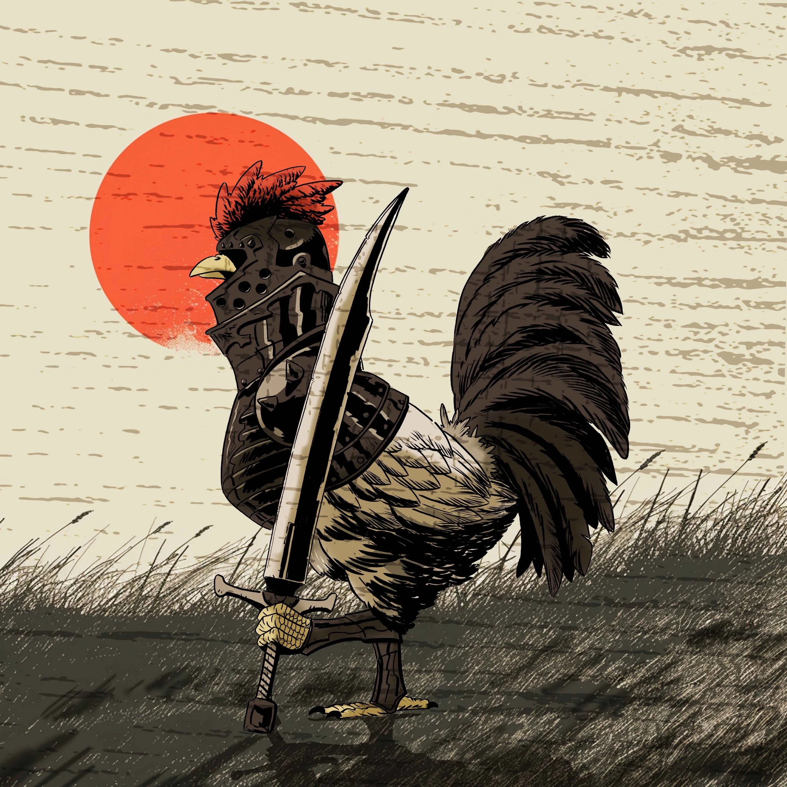 grassukiyoe8.jpg